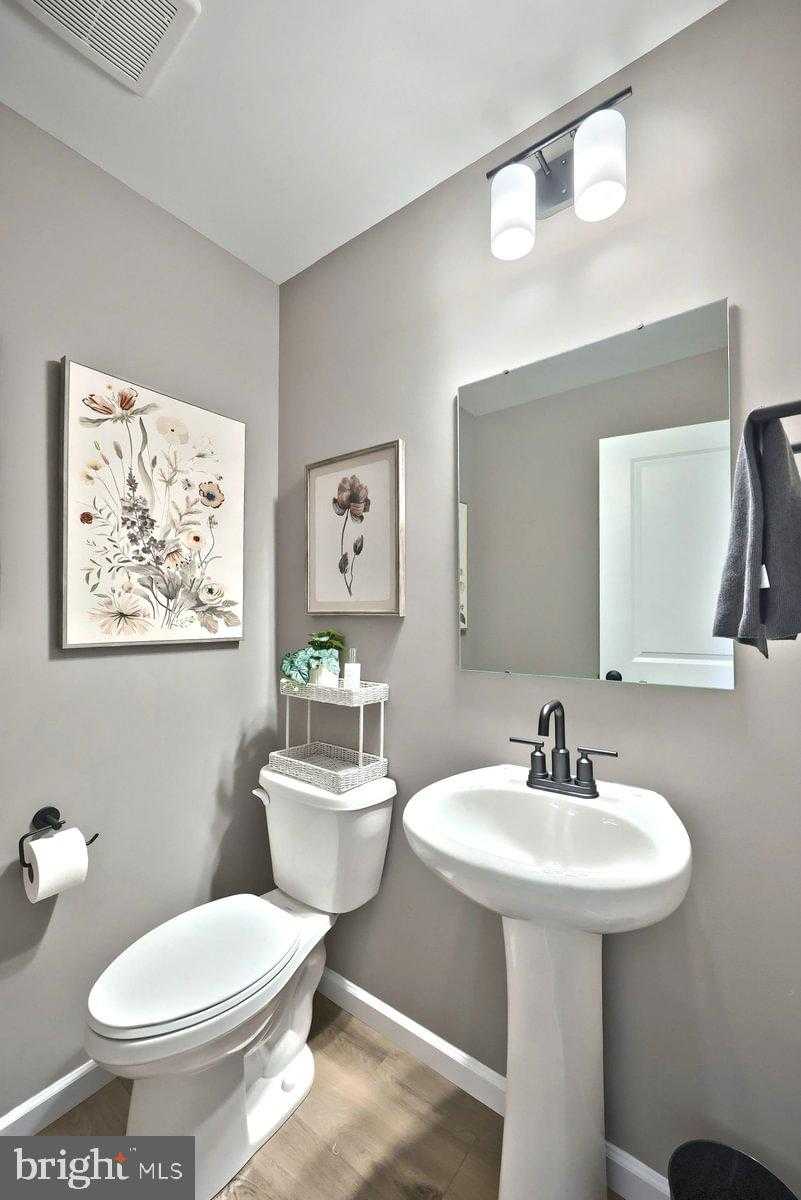 122 Redbud Rd photo 15