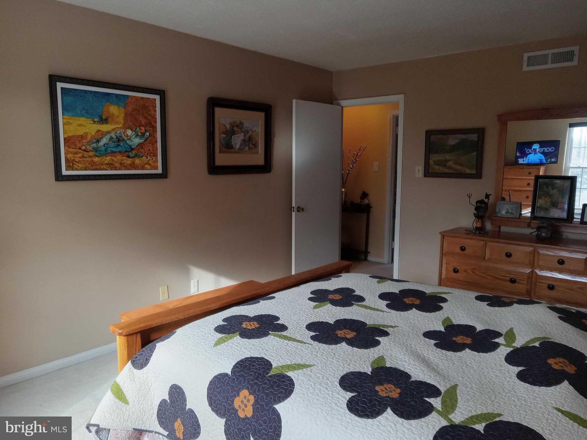 178 Wellington Ter # 13a photo 26