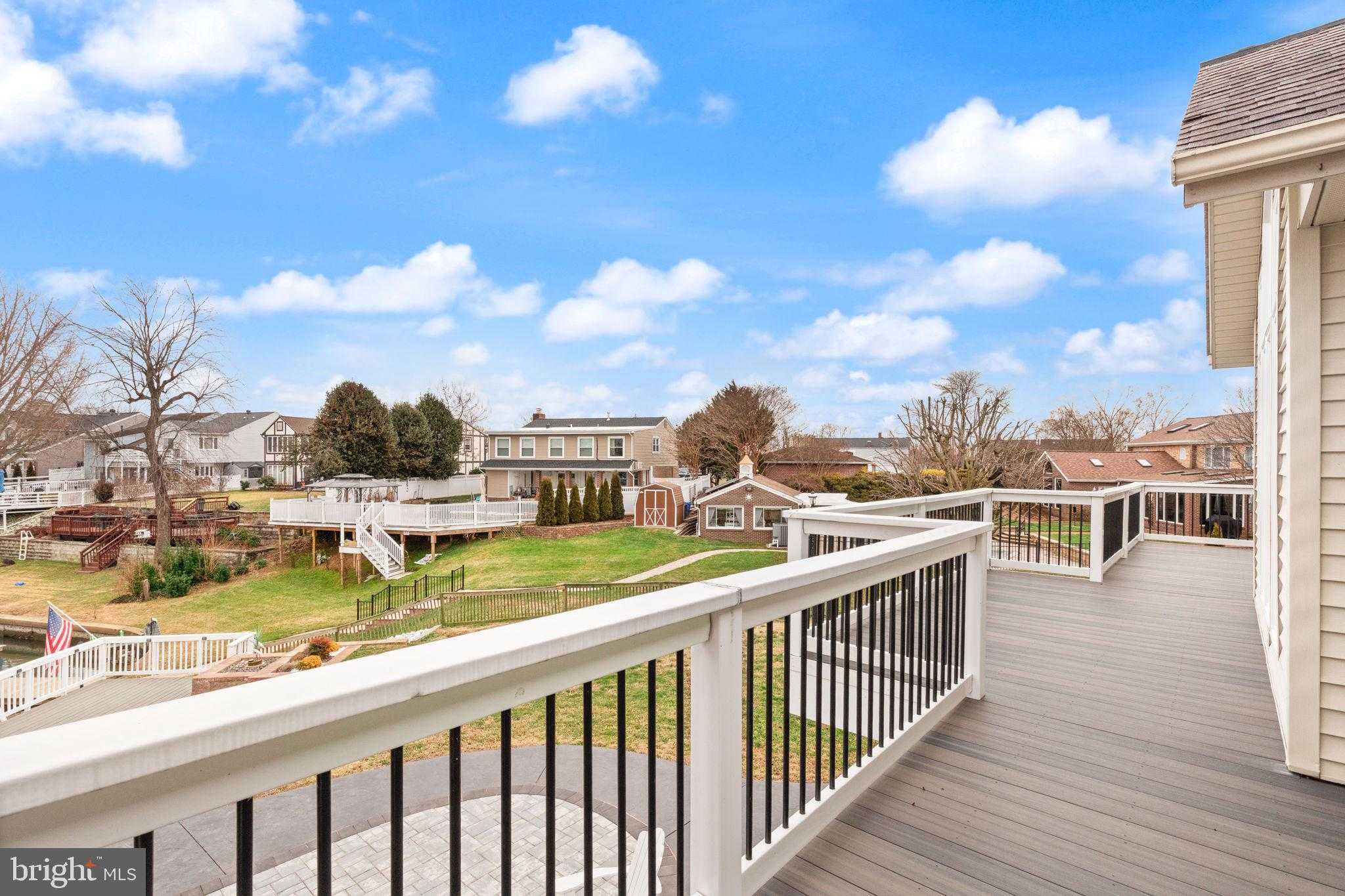 3 Old Sound Rd photo 15