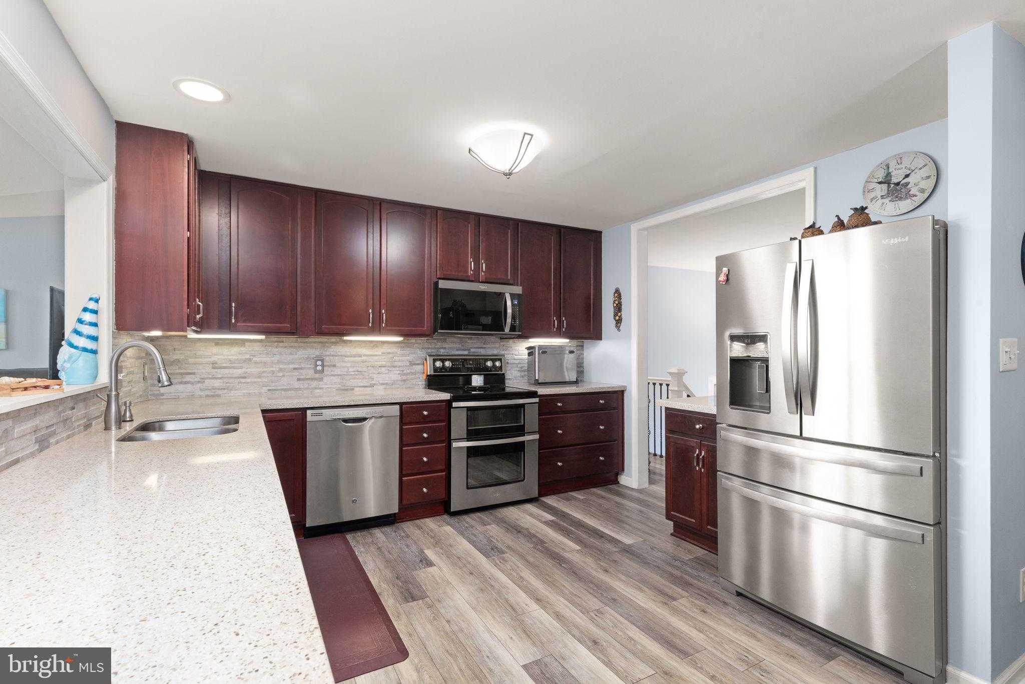 3 Old Sound Rd photo 21