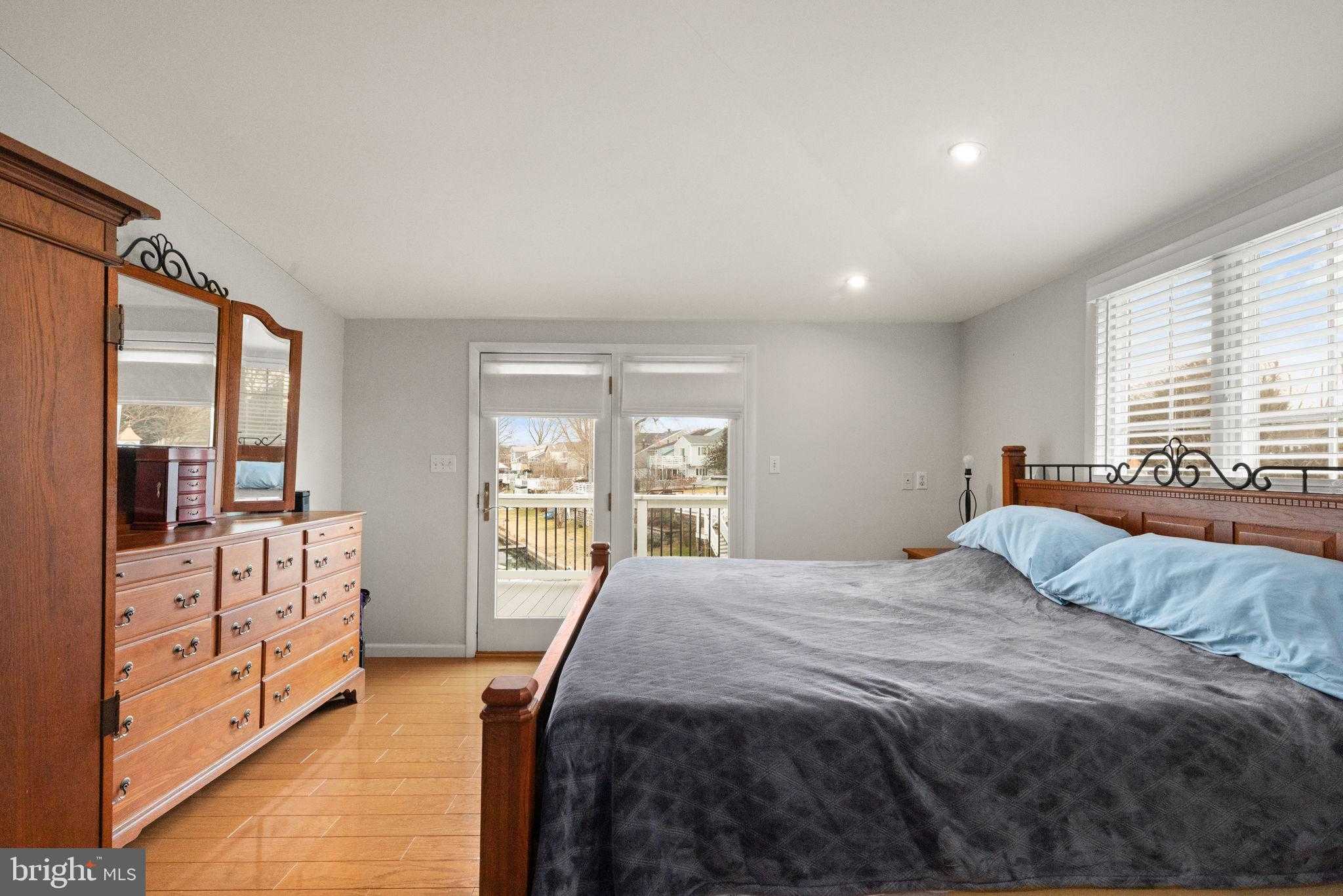 3 Old Sound Rd photo 31