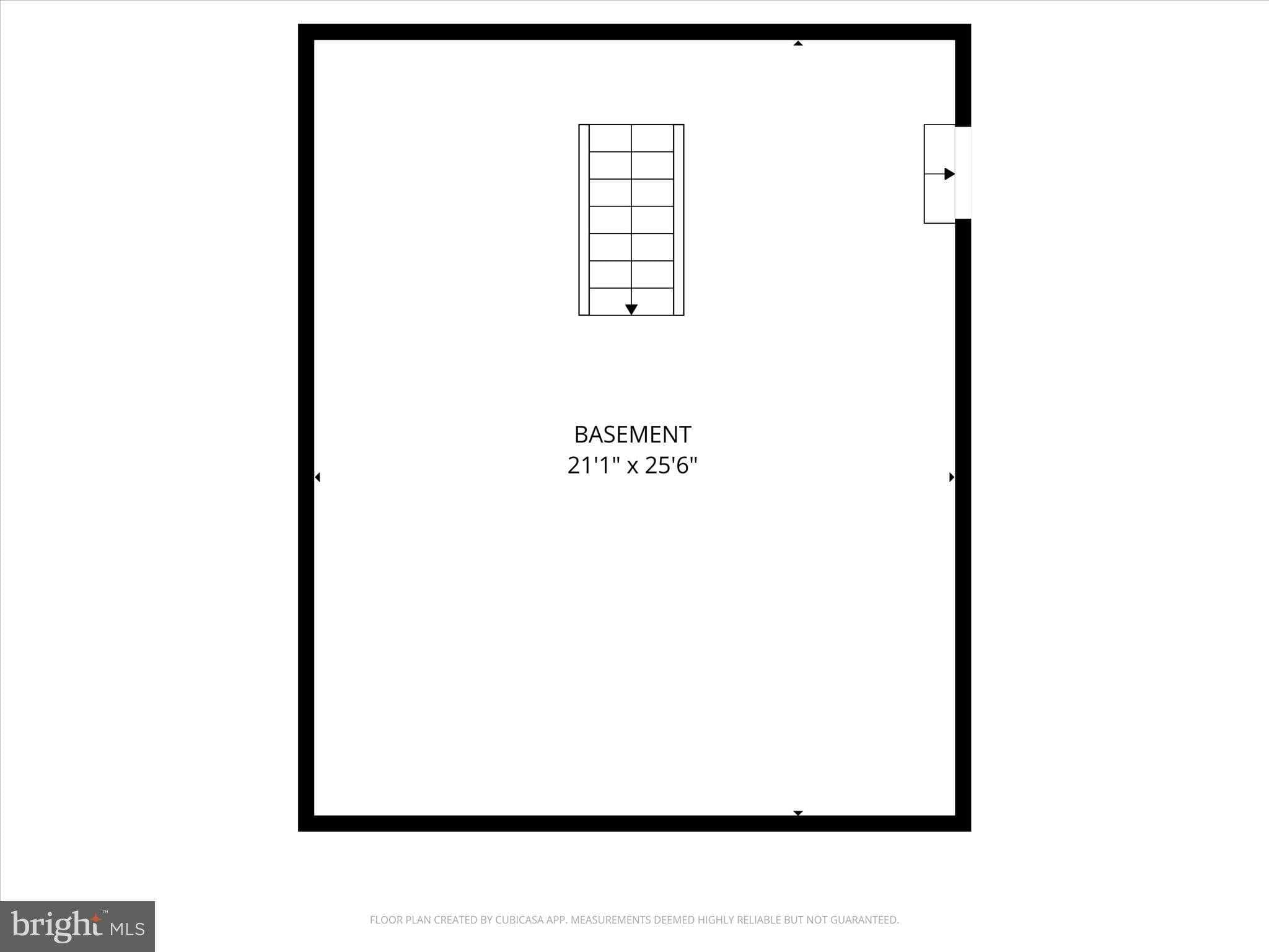 1985 Old Mill Rd photo 57