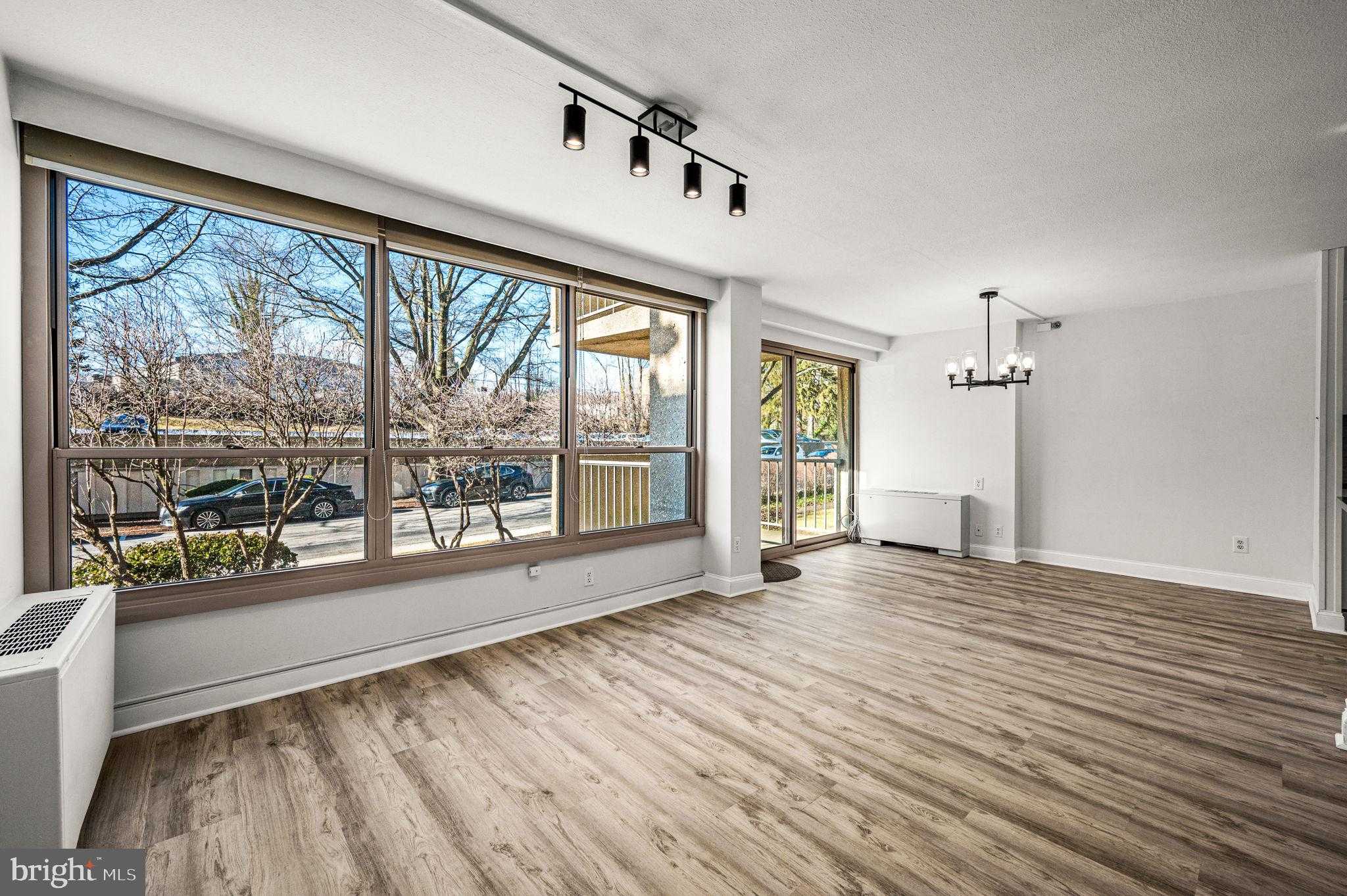 1001 City Ave # W-113 photo 6