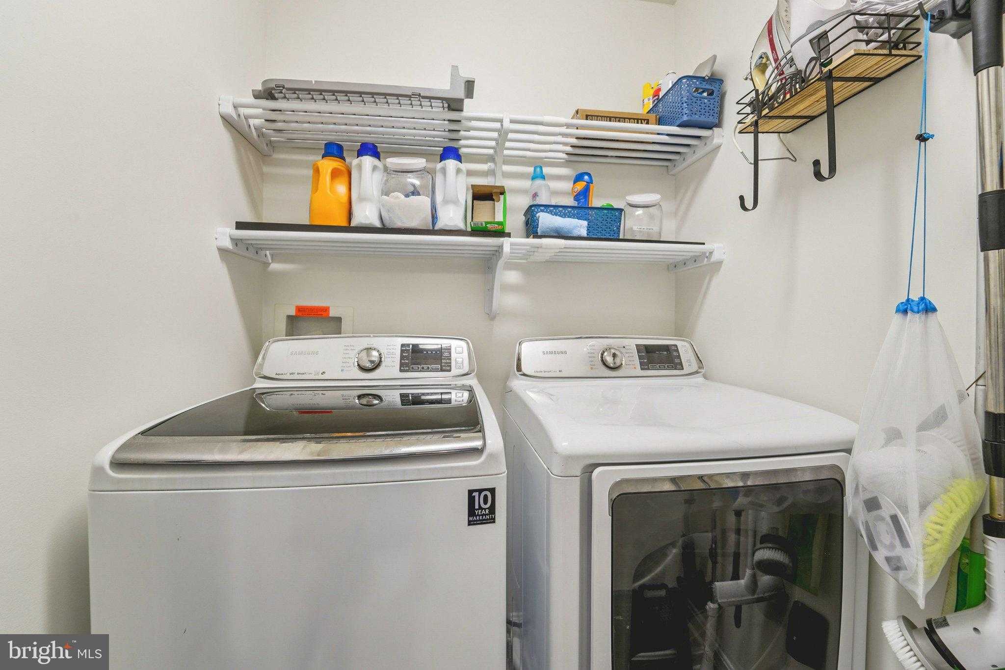 6145 Phelps Ln photo 22