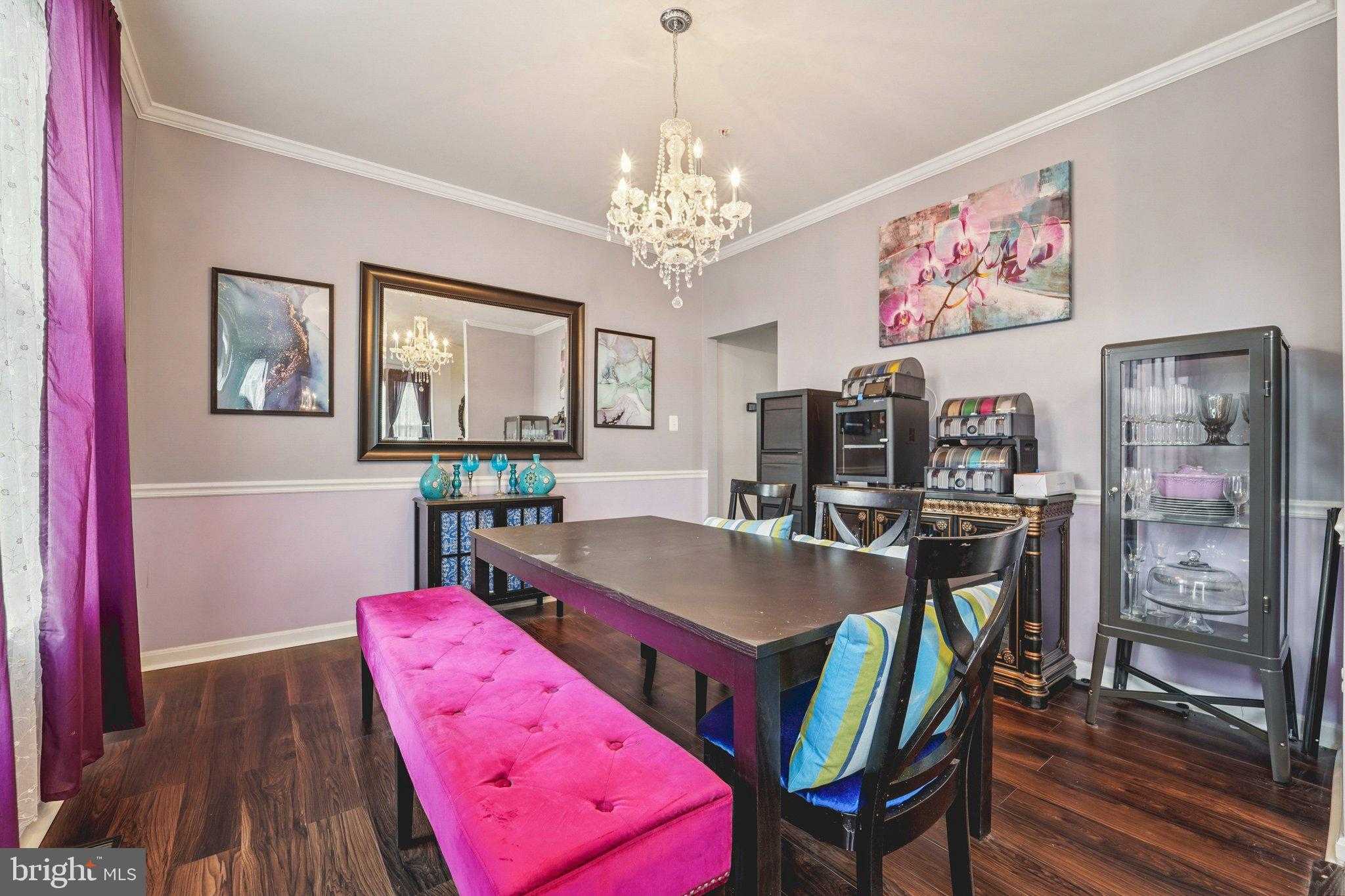 6145 Phelps Ln photo 7