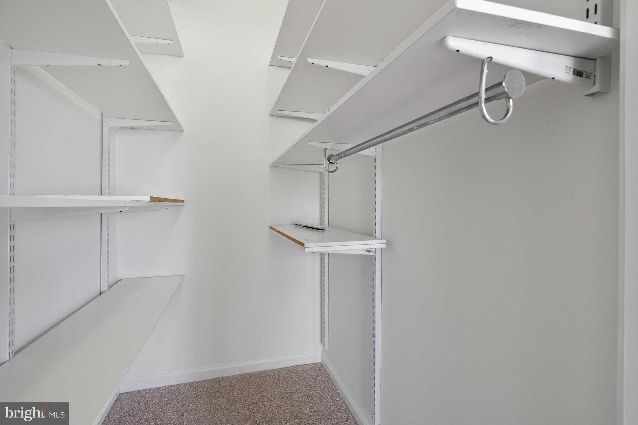 13048 Cabin Creek Rd photo 35