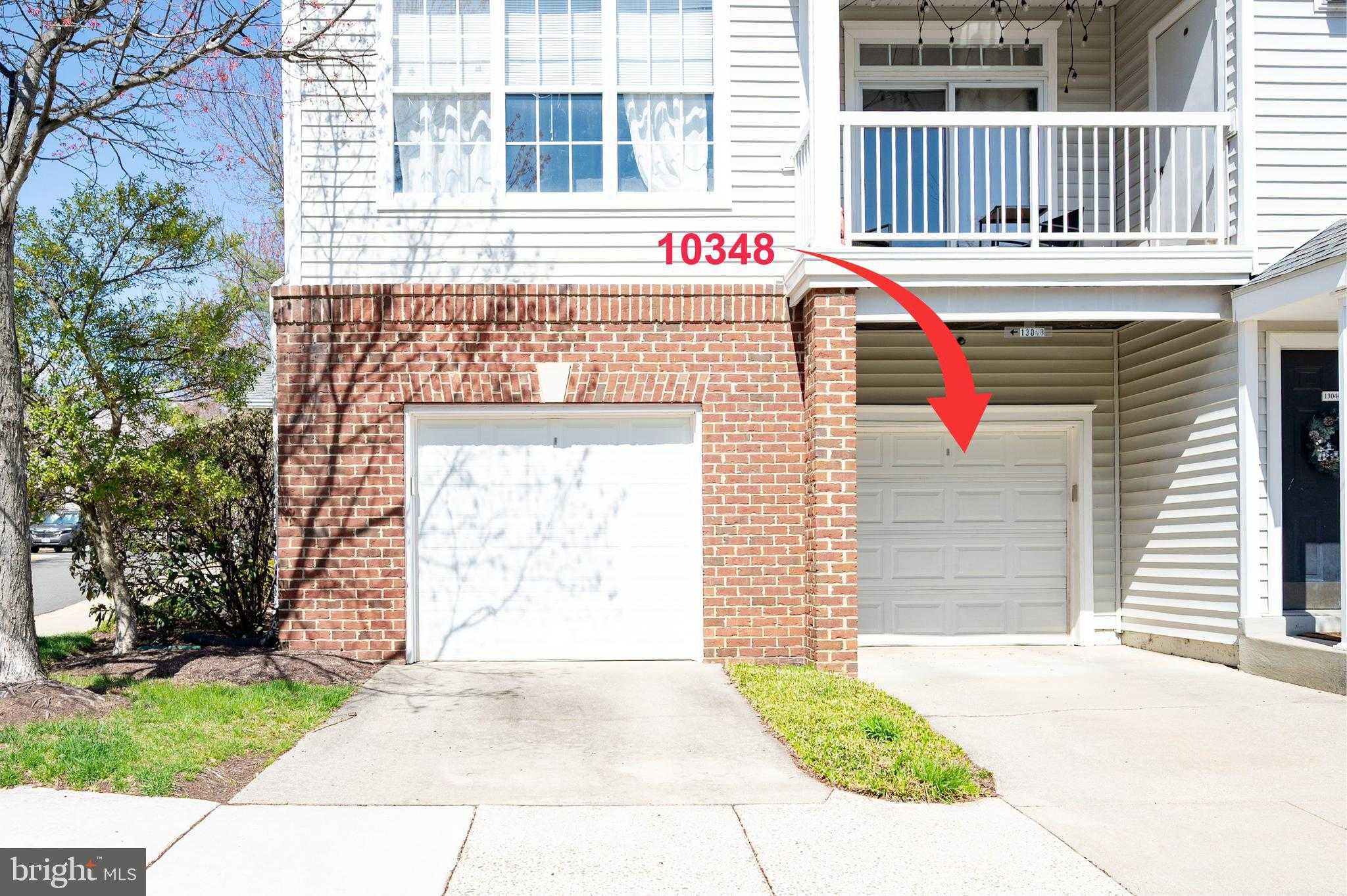 13048 Cabin Creek Rd photo 6