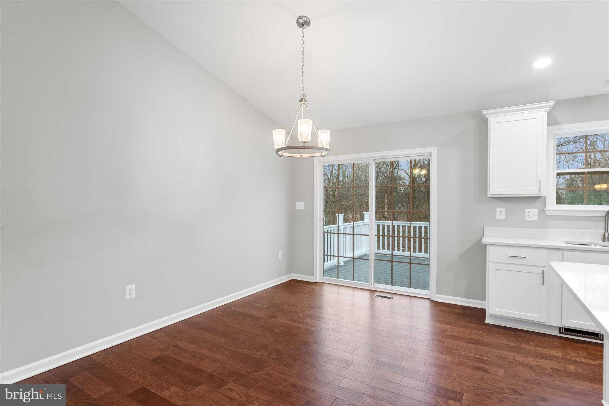 Berkeley Cir photo 9