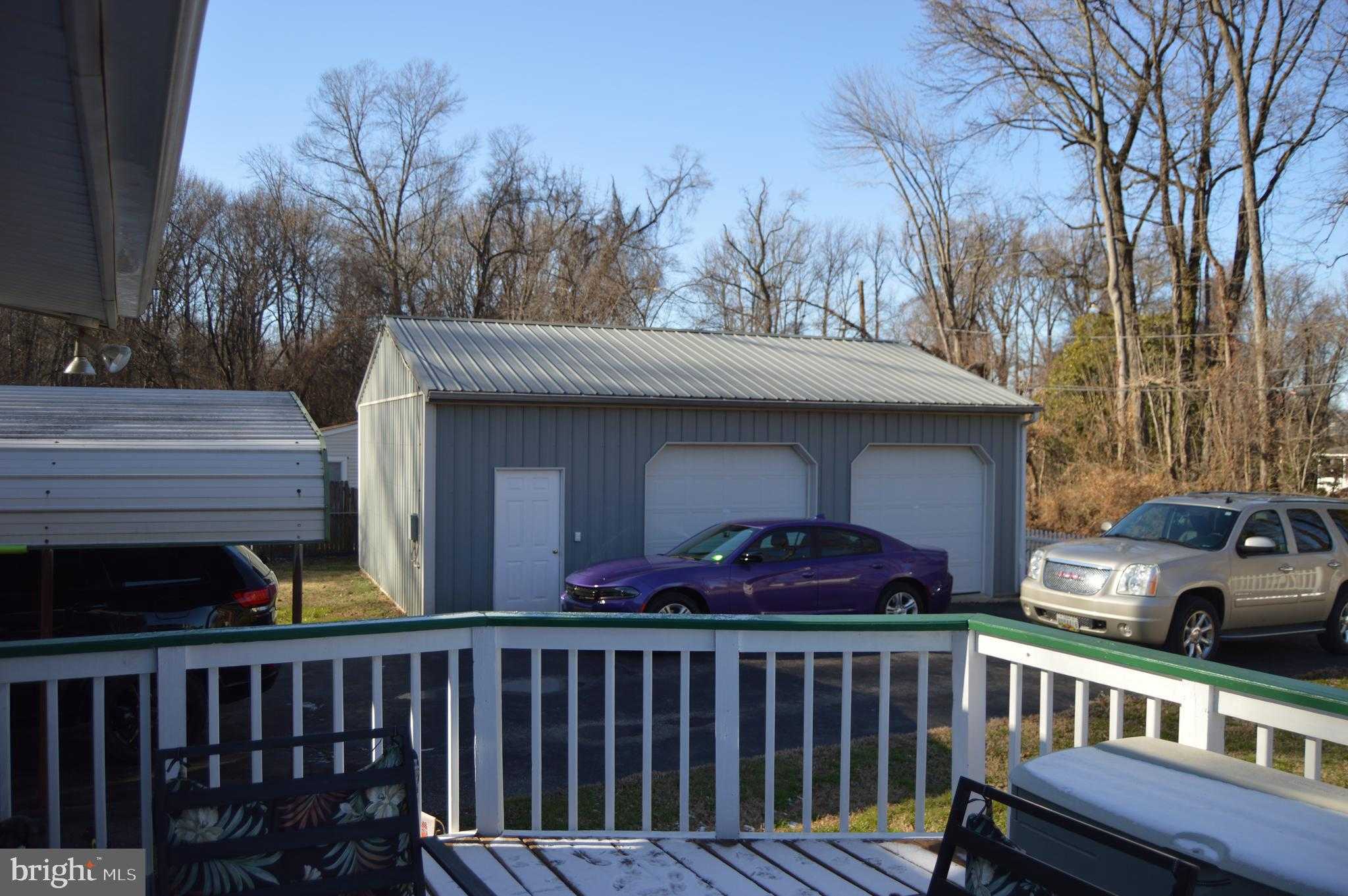 207 Werner Rd photo 9