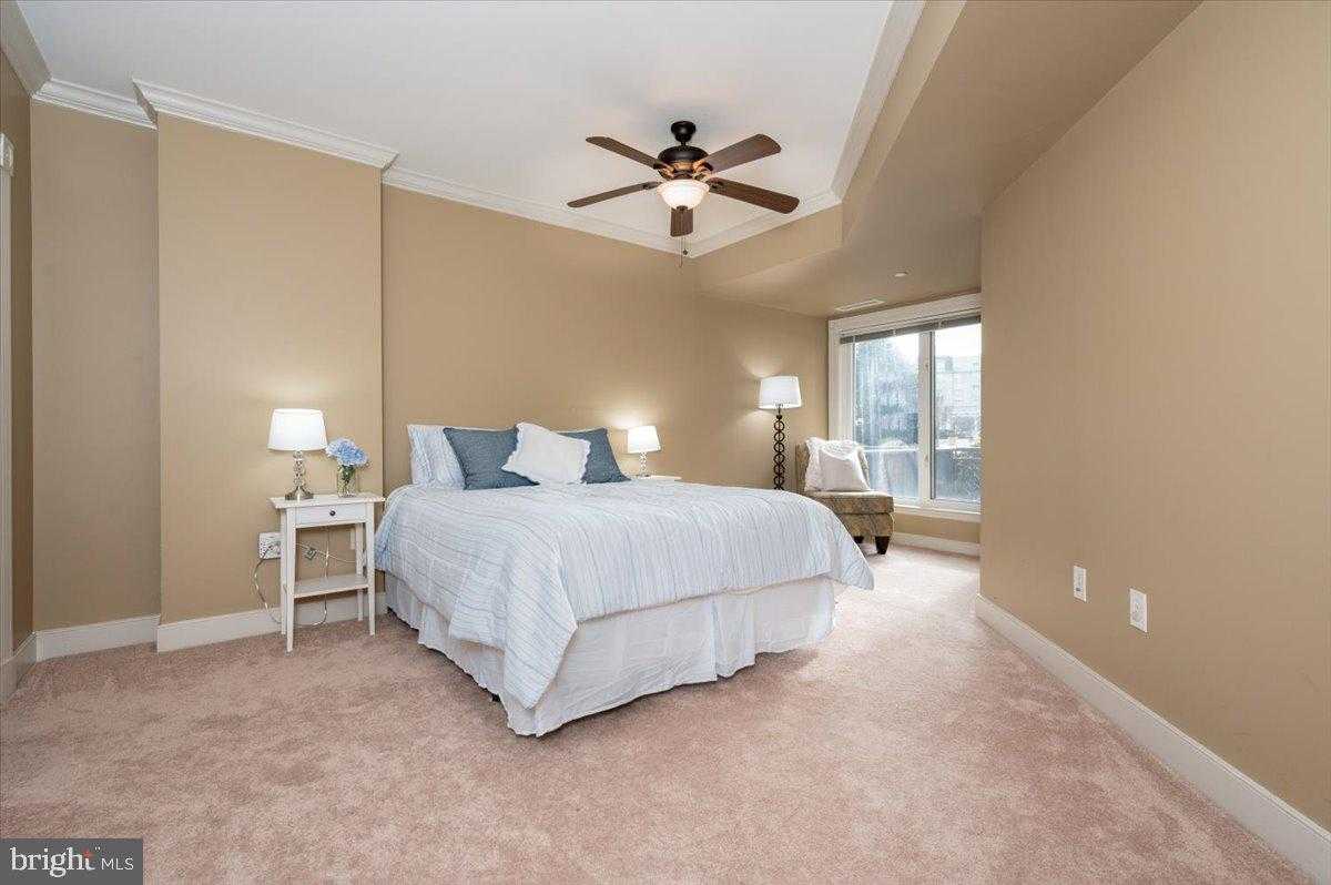 5 Park Pl Unit 102 photo 12