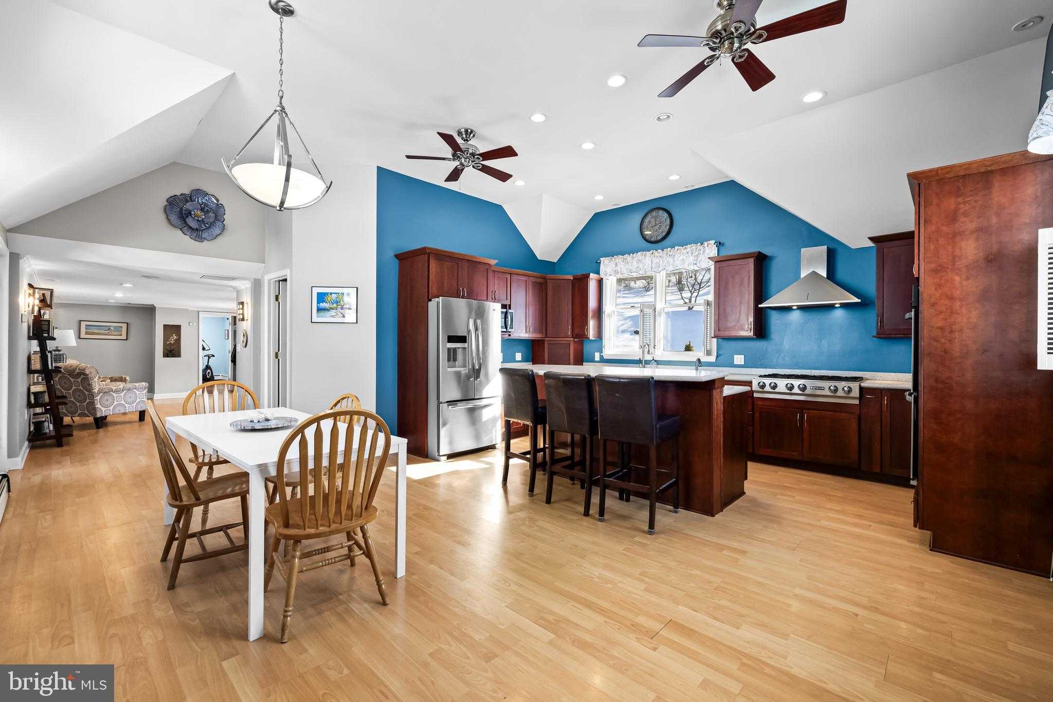 426 Bentley Rd photo 14