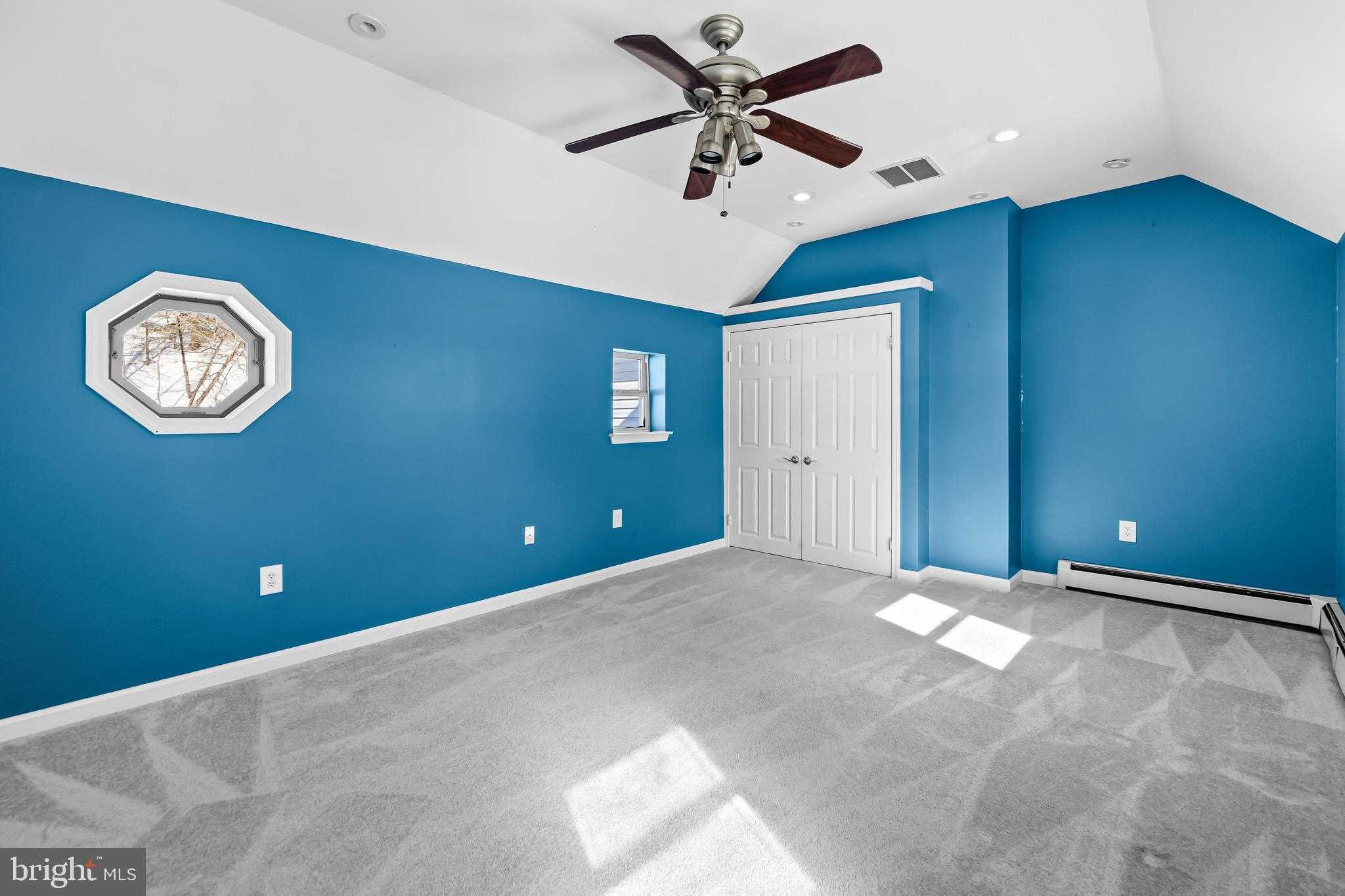 426 Bentley Rd photo 34