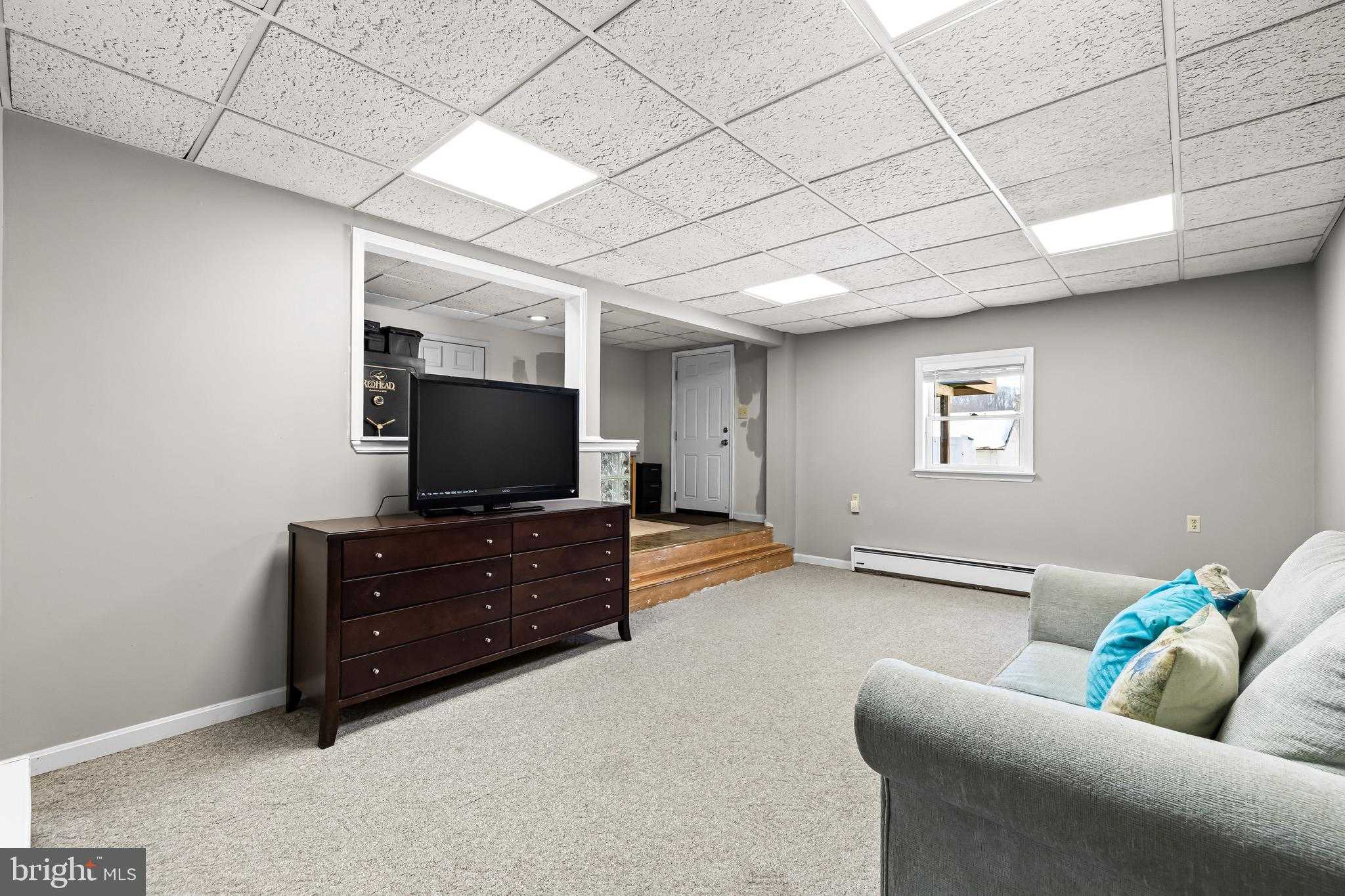 426 Bentley Rd photo 37