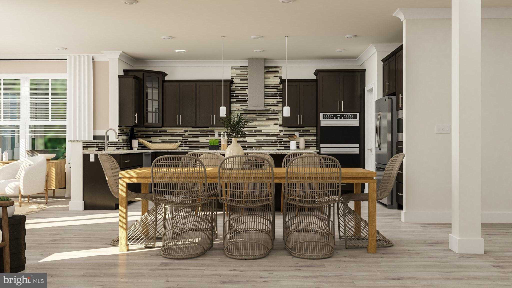 14024 Rolling Pasture Rd photo 2