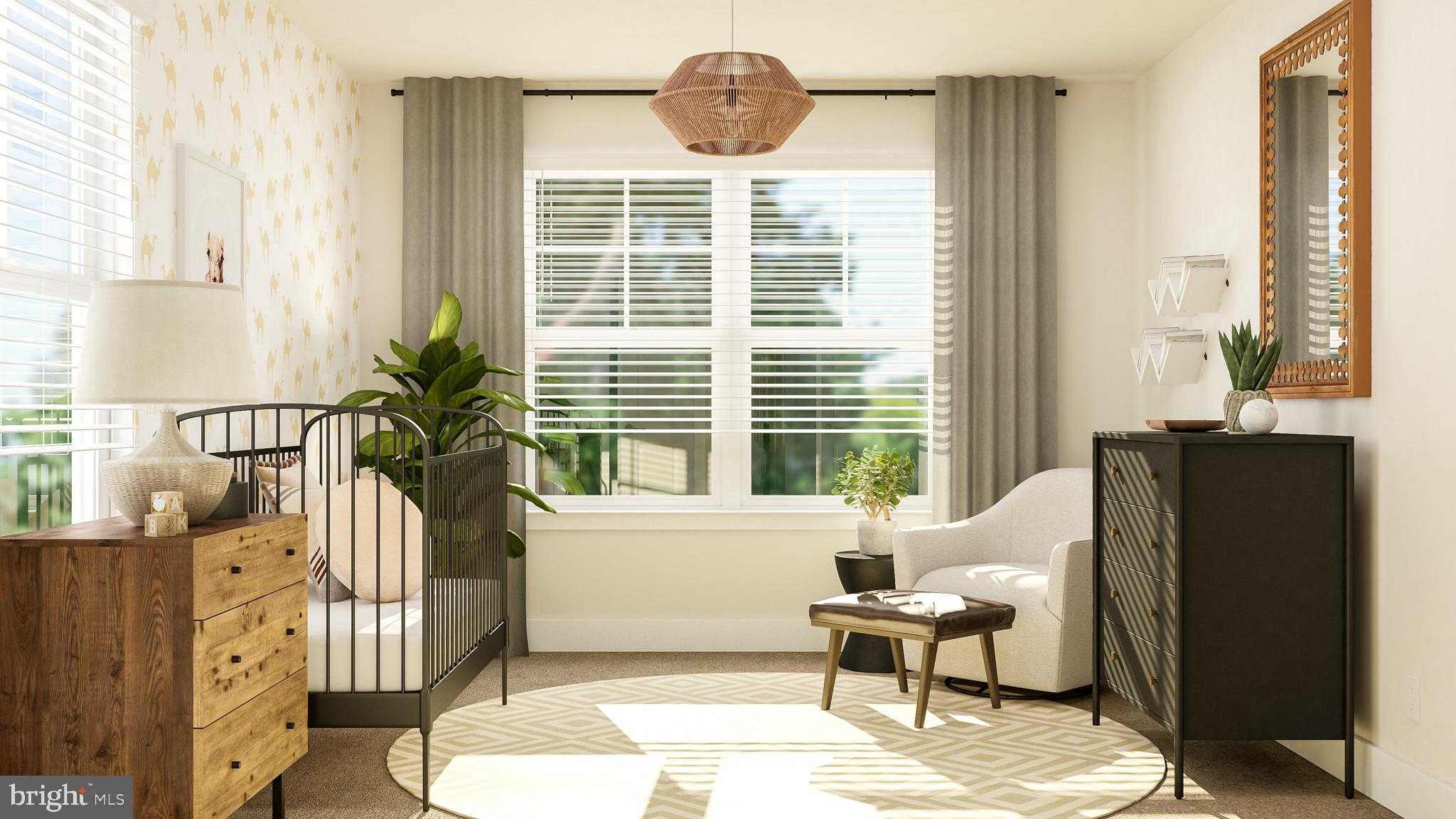 14024 Rolling Pasture Rd photo 25