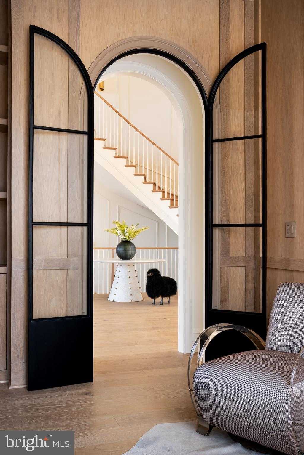 8634 Overlook Rd photo 13