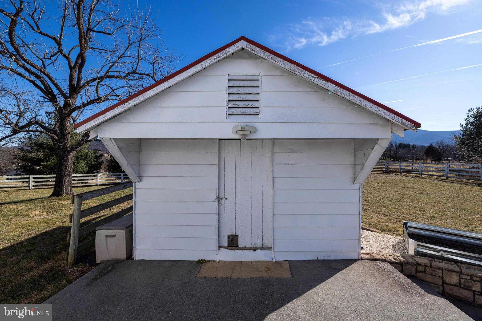 467 Vista View Rd photo 71