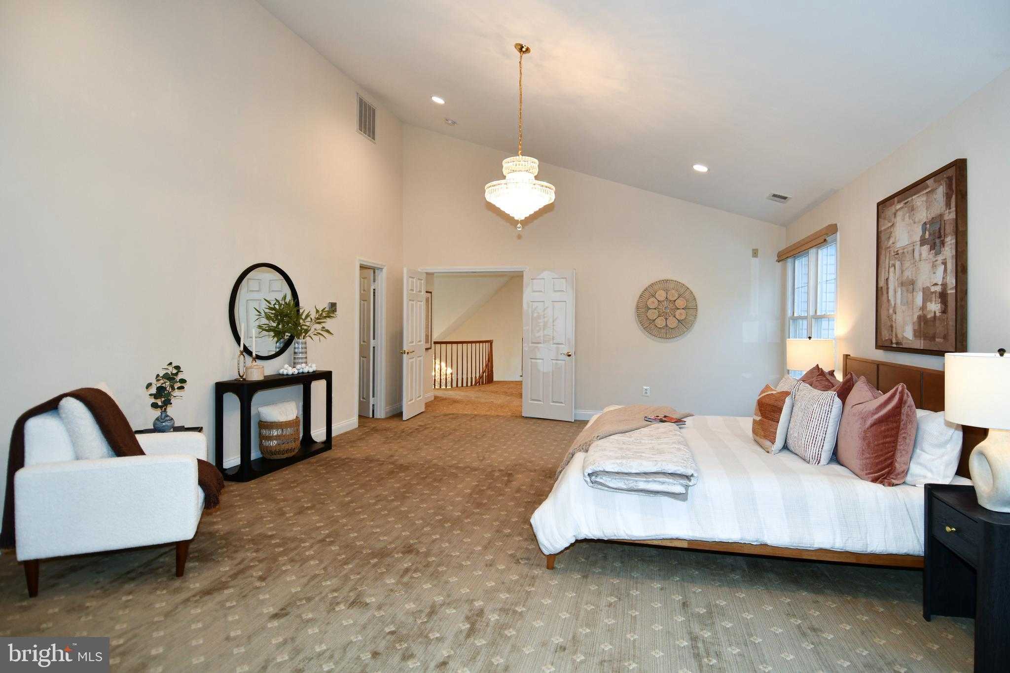 4007 Wintersweet CT photo 28