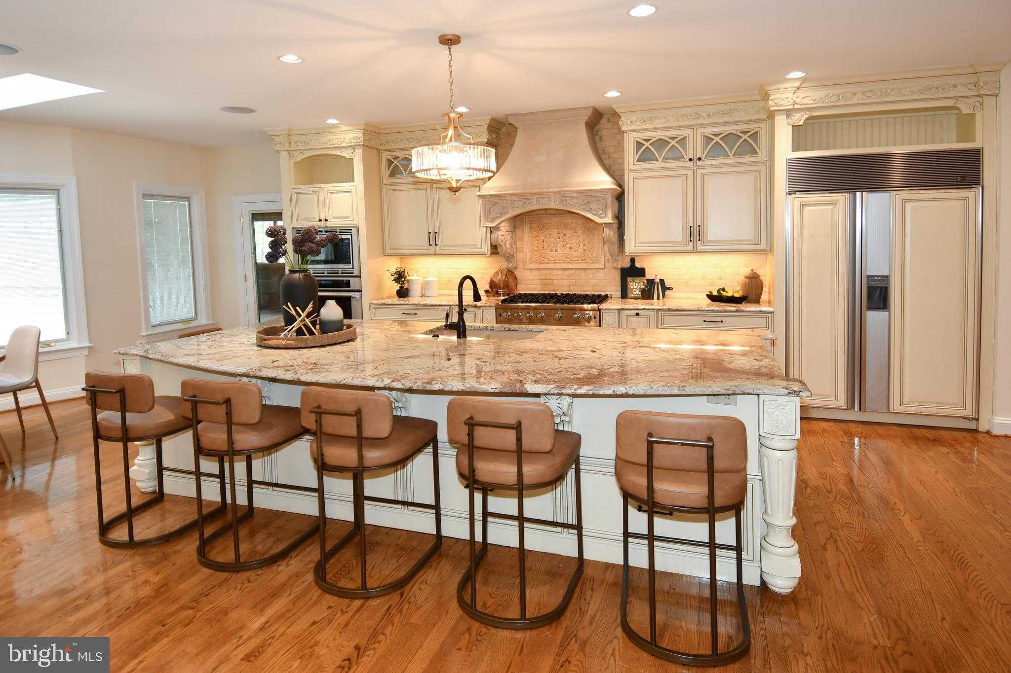 4007 Wintersweet CT photo 3