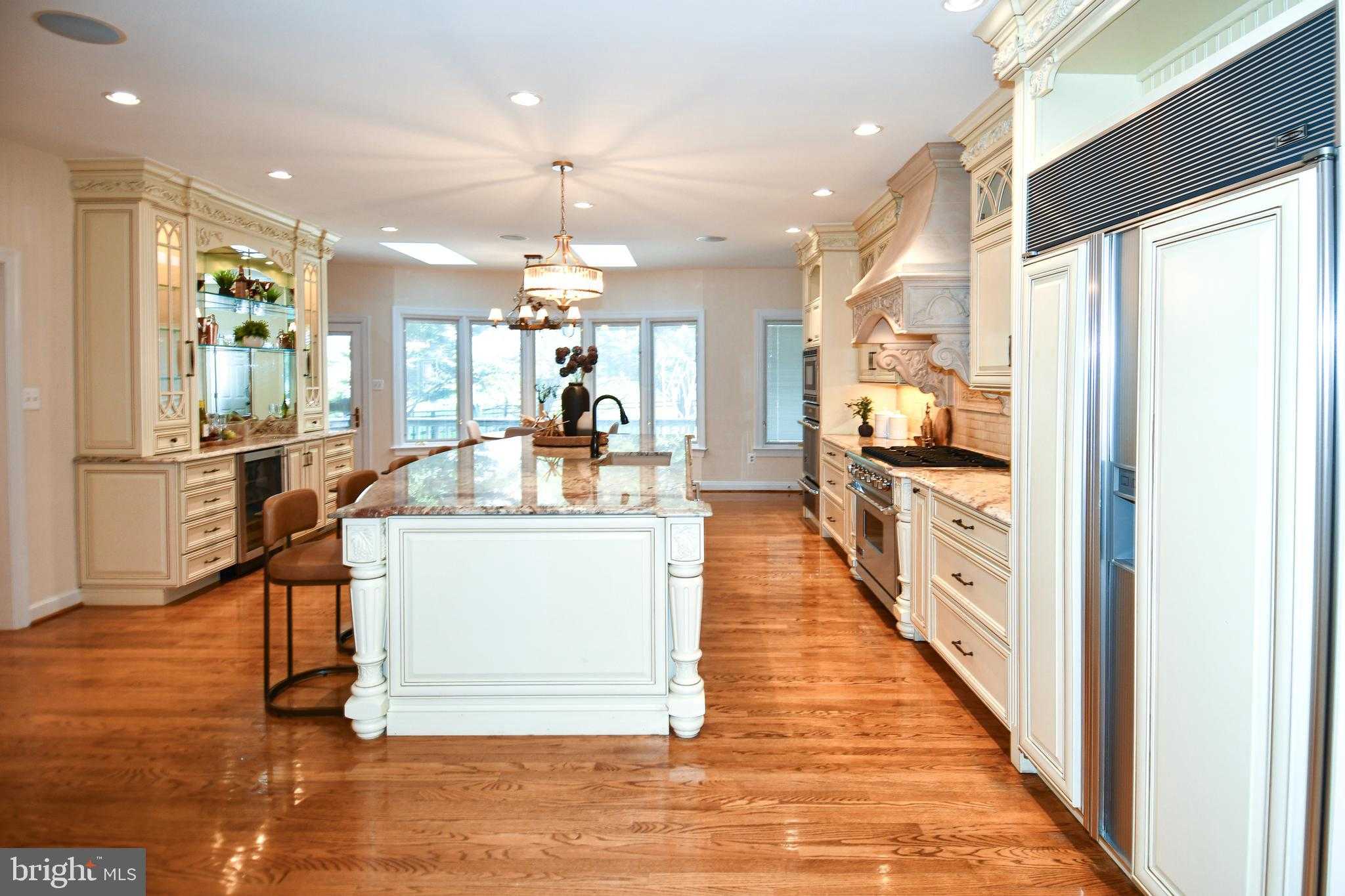 4007 Wintersweet CT photo 6