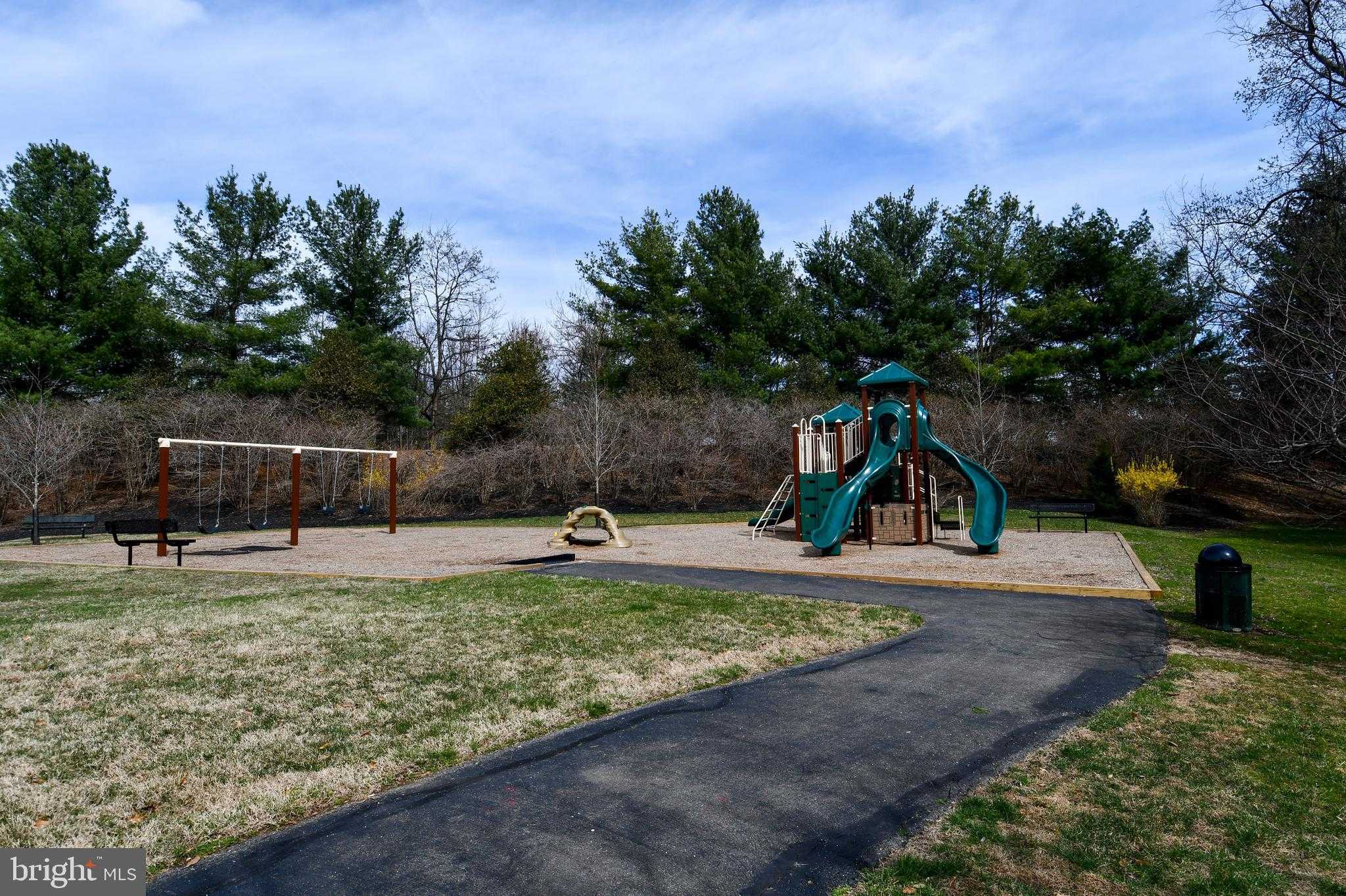 4007 Wintersweet CT photo 71