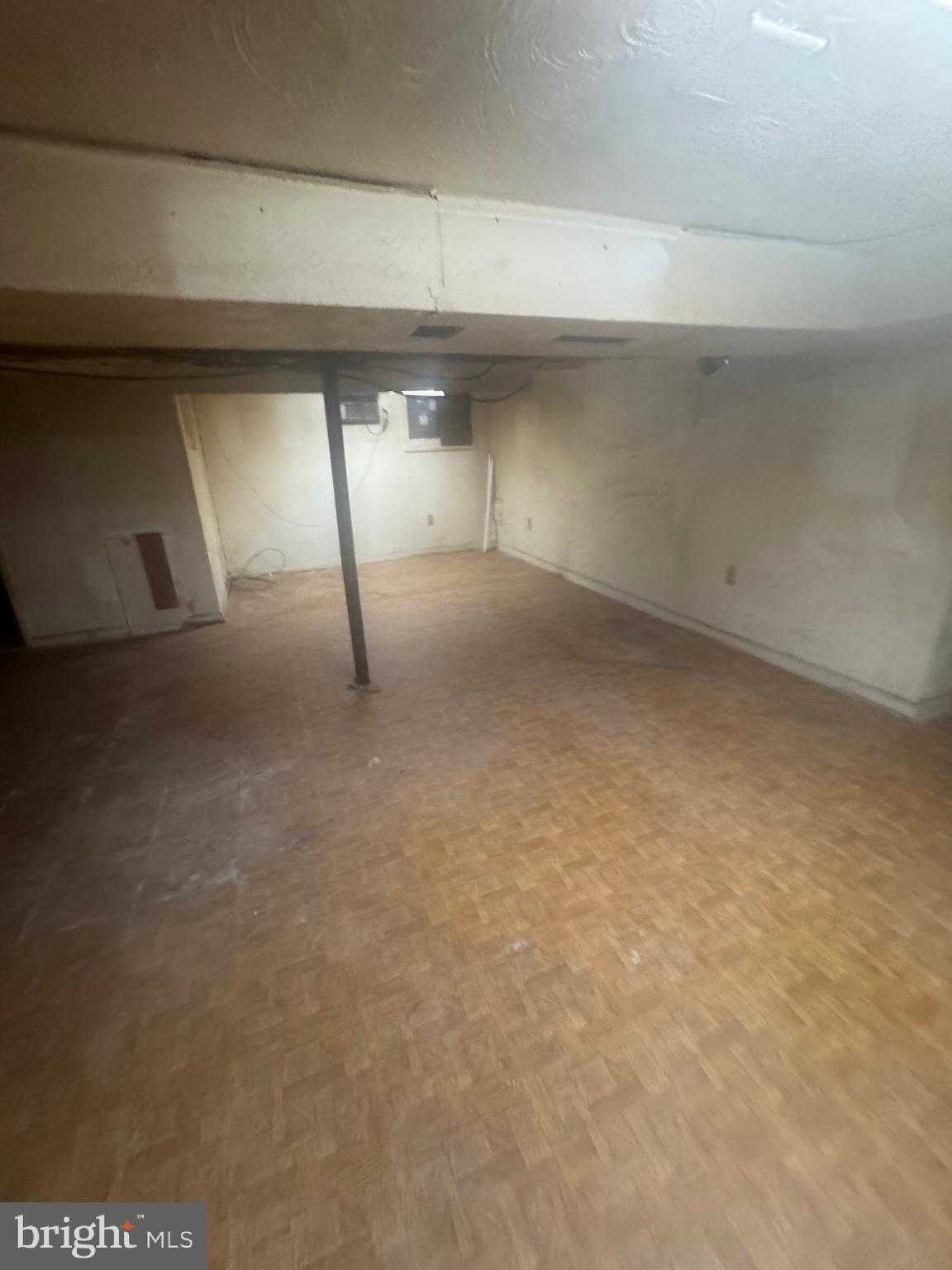 508 71st St photo 12