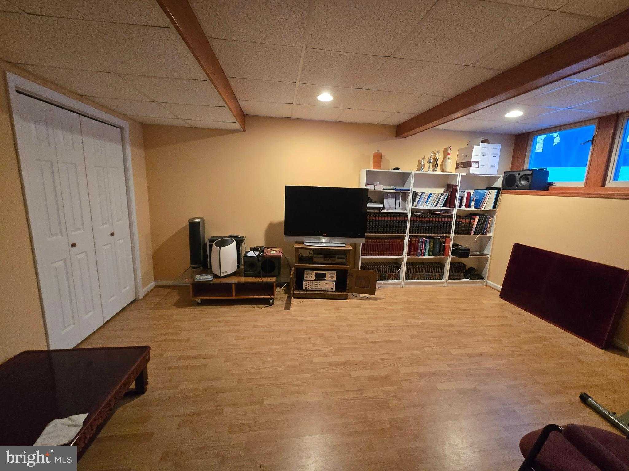 2276 S Valley Forge Rd photo 21