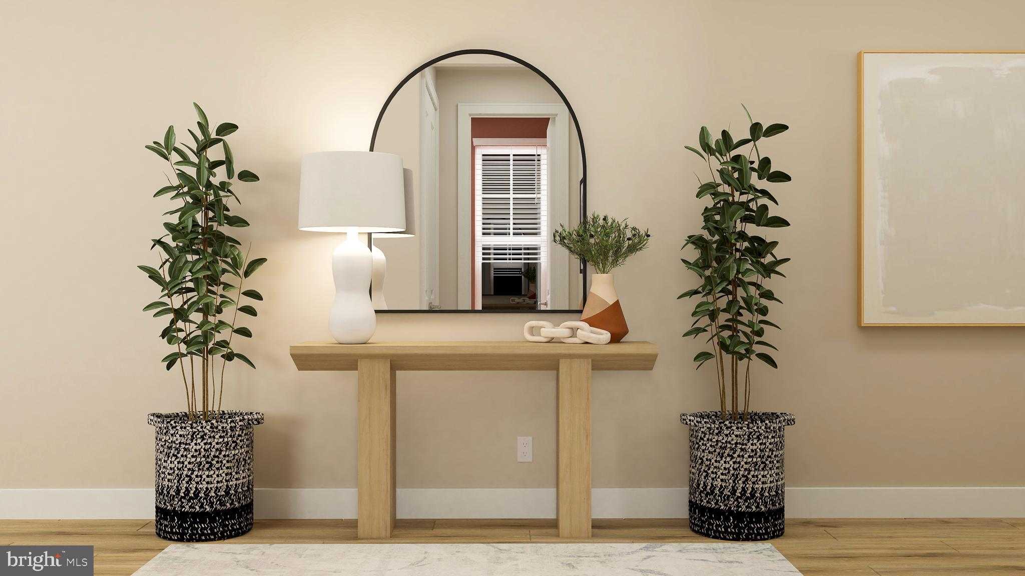 14028 Rolling Pasture Rd photo 2