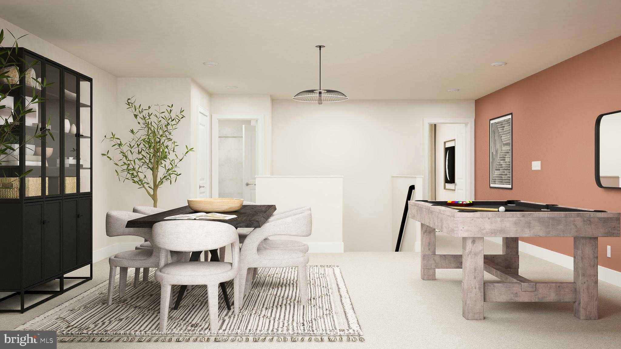 14028 Rolling Pasture Rd photo 33