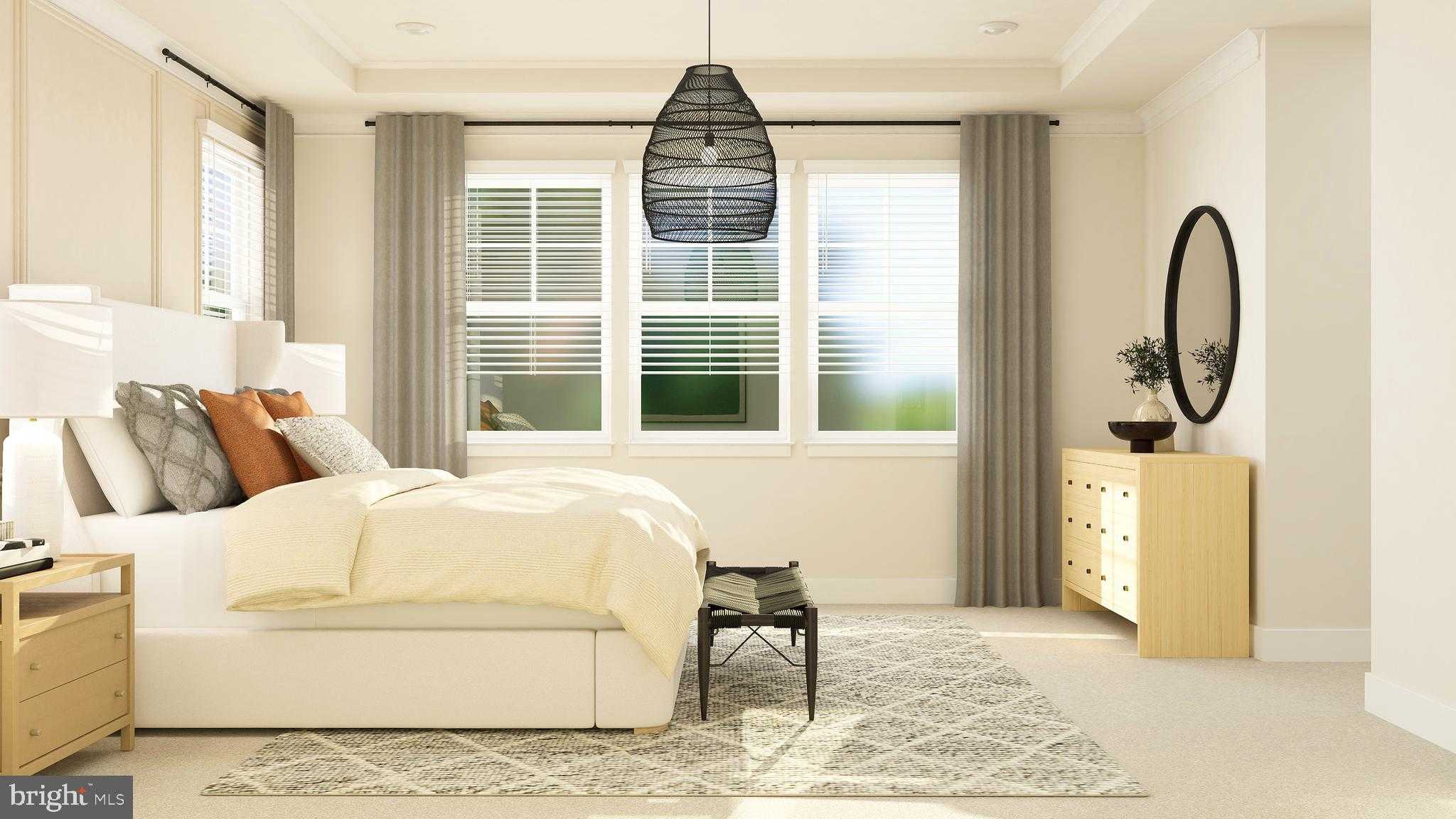 14028 Rolling Pasture Rd photo 37