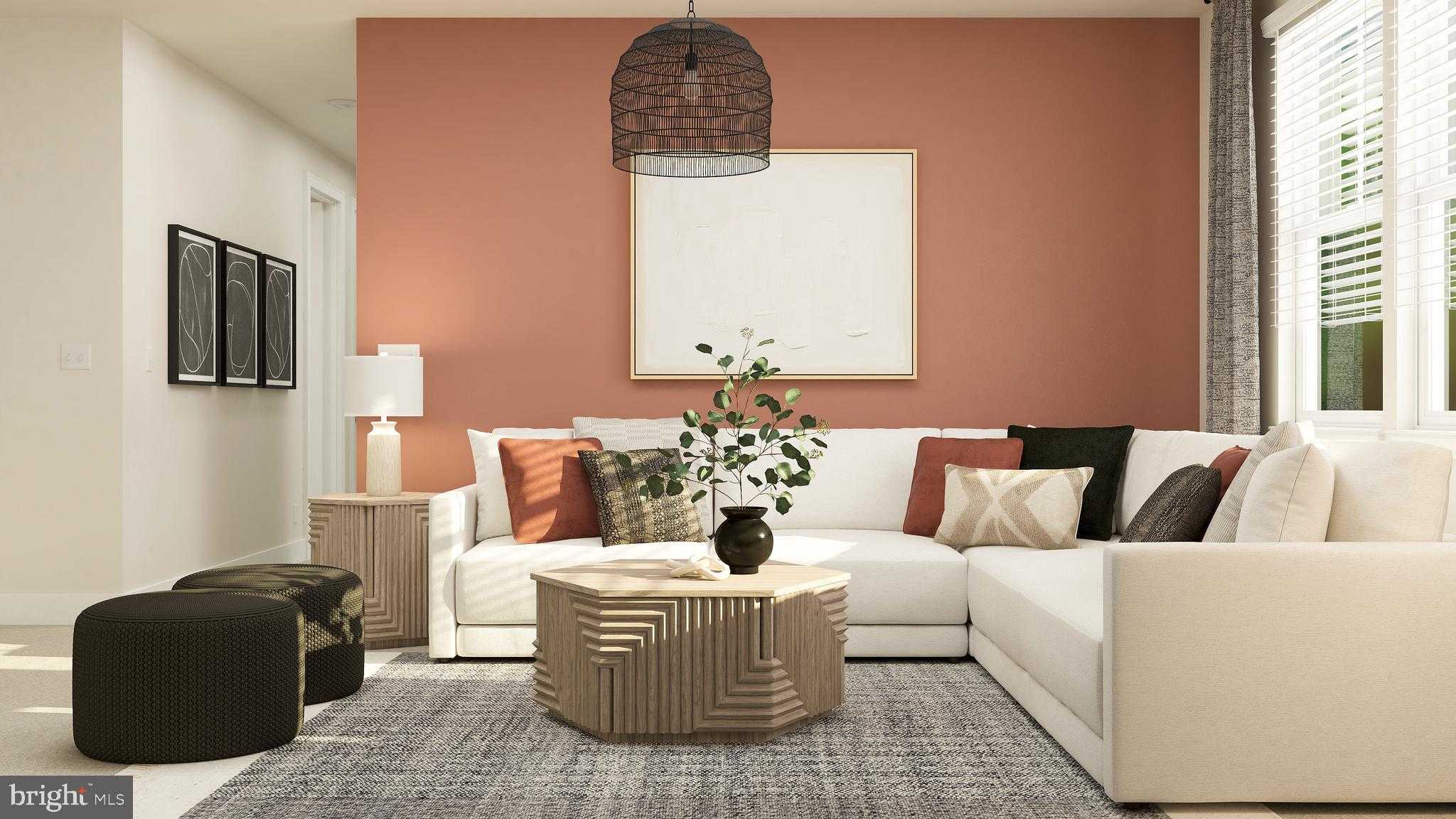 14028 Rolling Pasture Rd photo 7