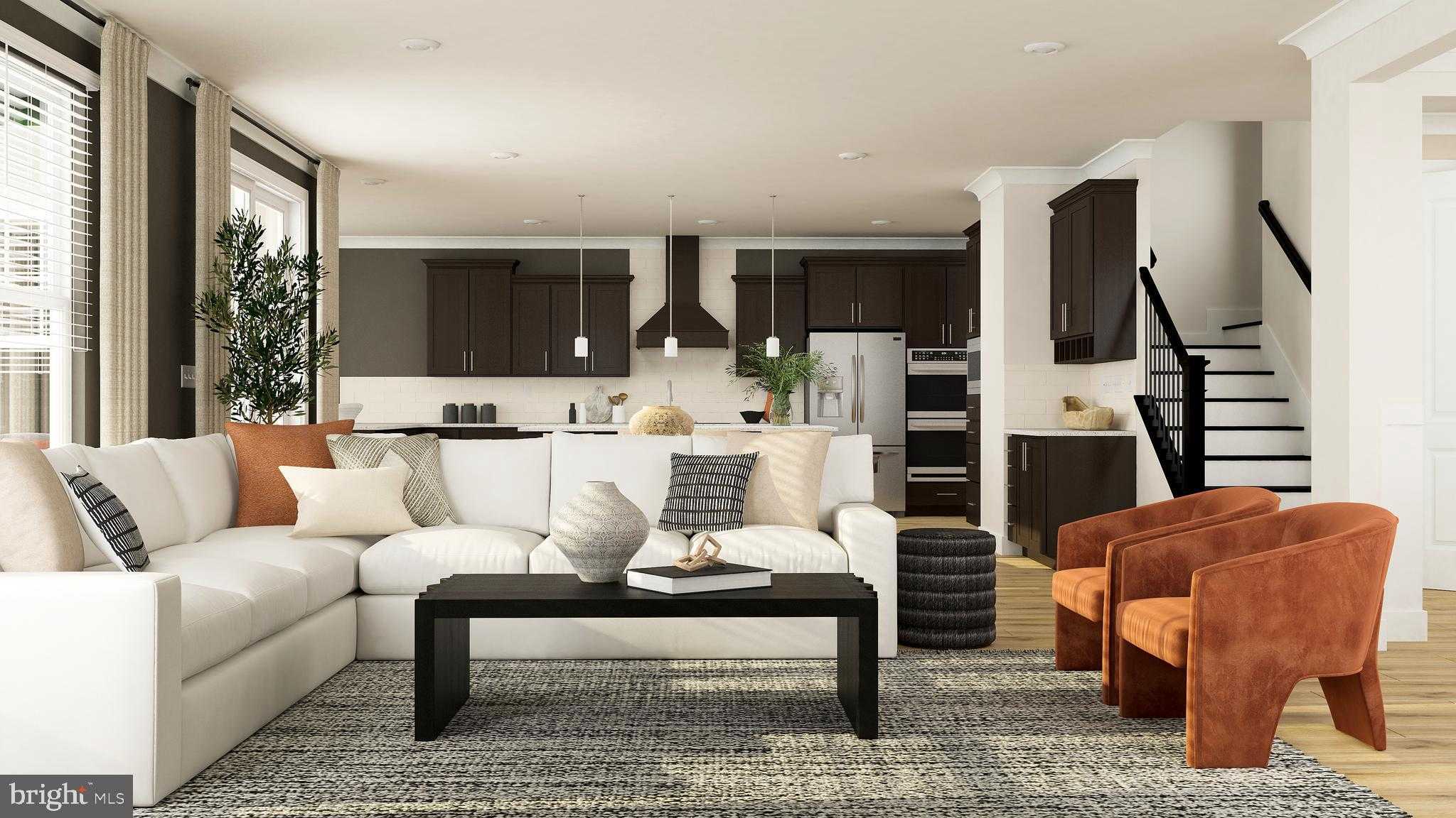 14028 Rolling Pasture Rd photo 9