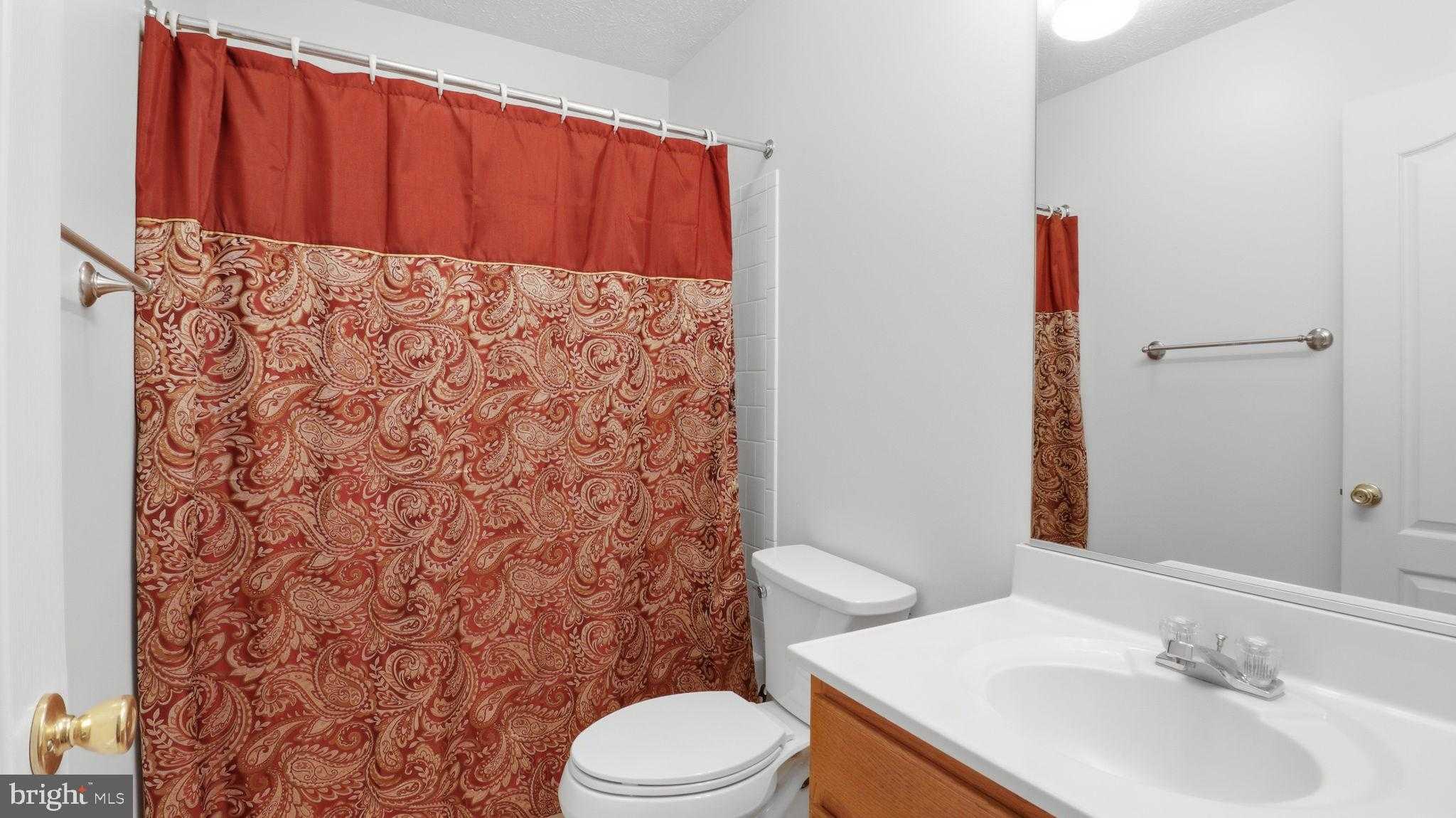 16509 Eastview Ln photo 10