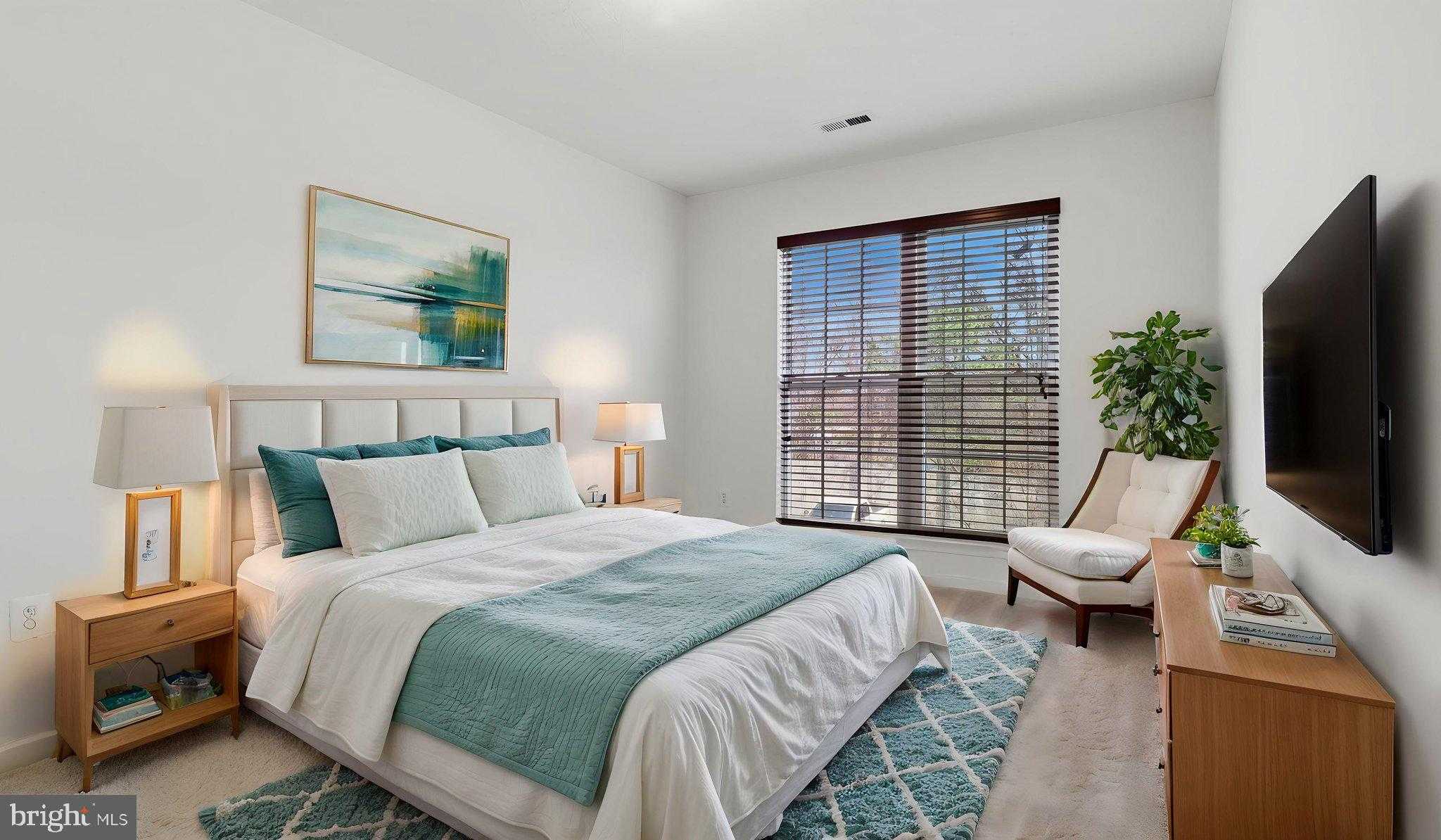 16509 Eastview Ln photo 17