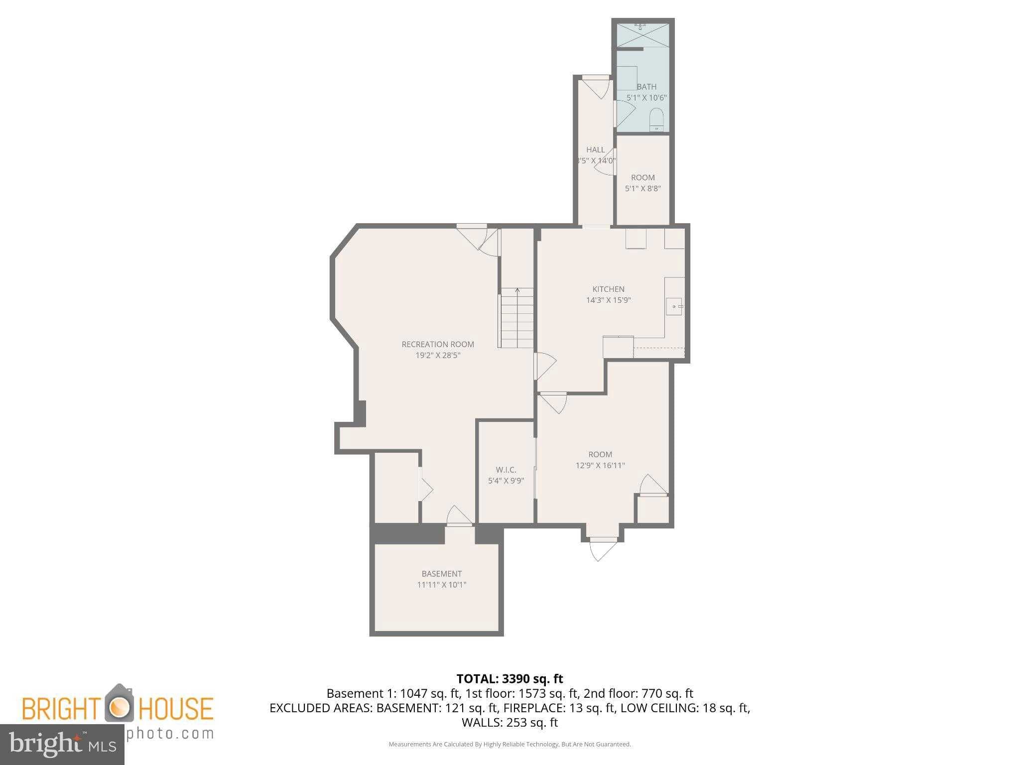 459 S Gulph Rd photo 40