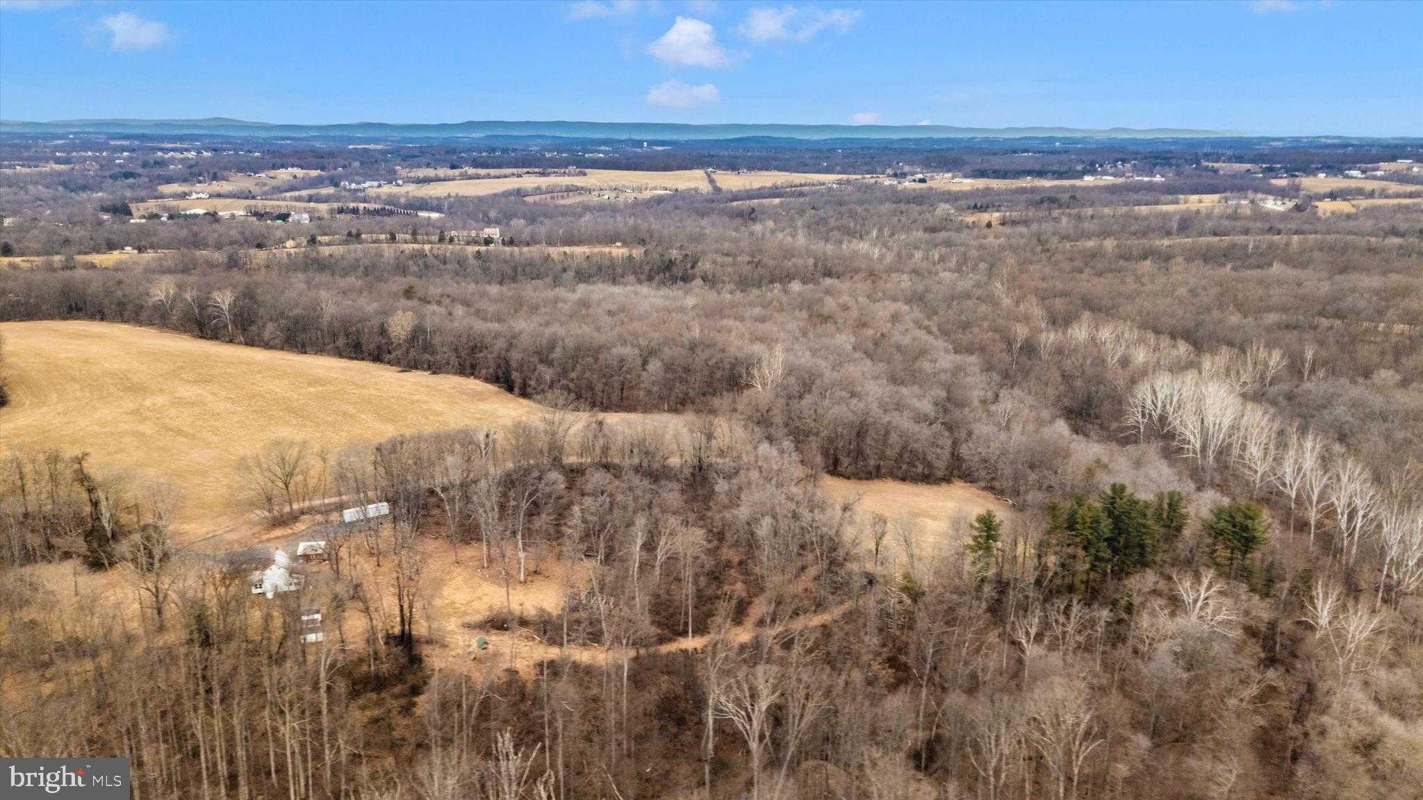 10895 Bethesda Church Rd photo 3