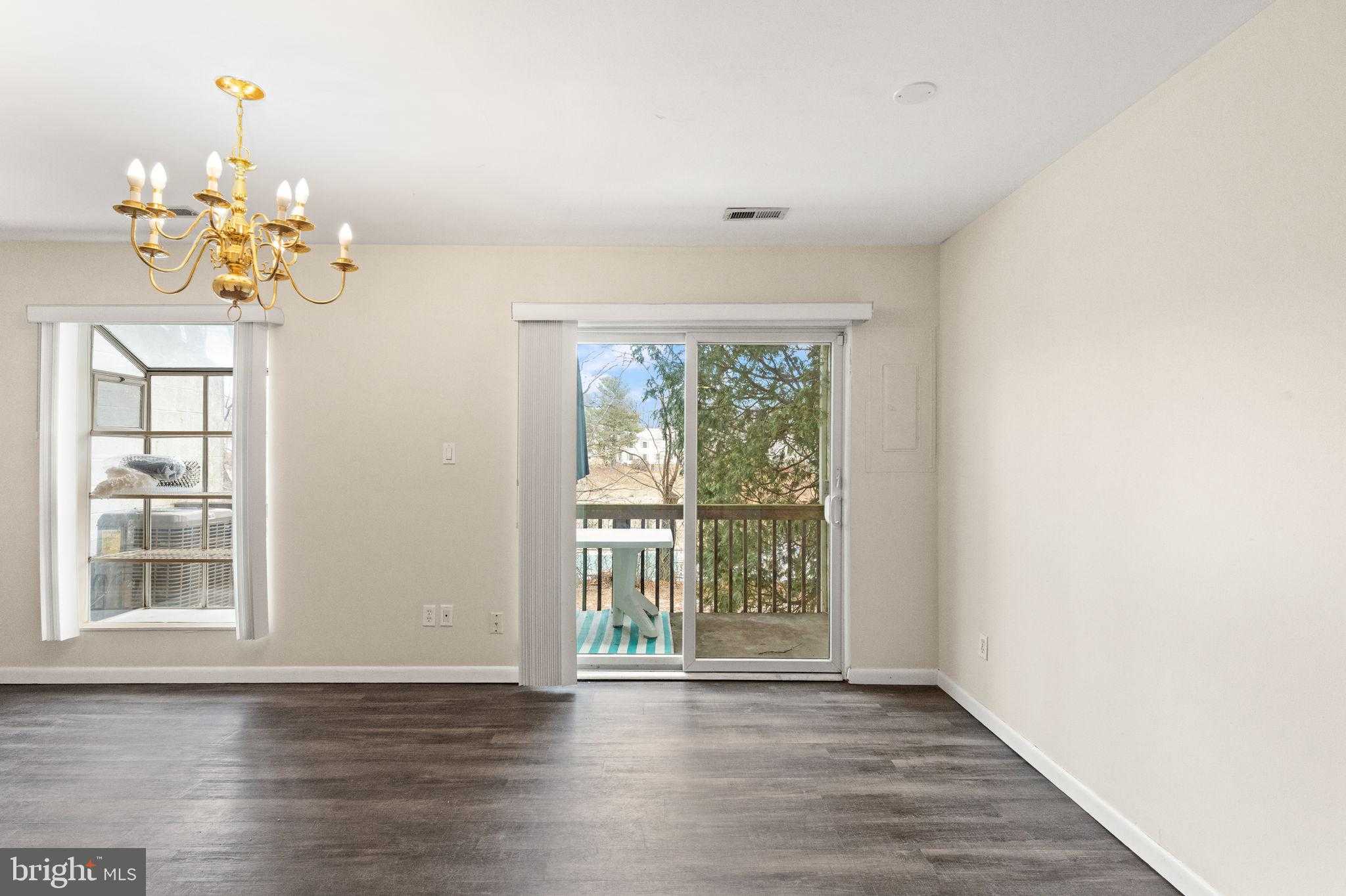 111 Shetland Cir # 6 photo 9