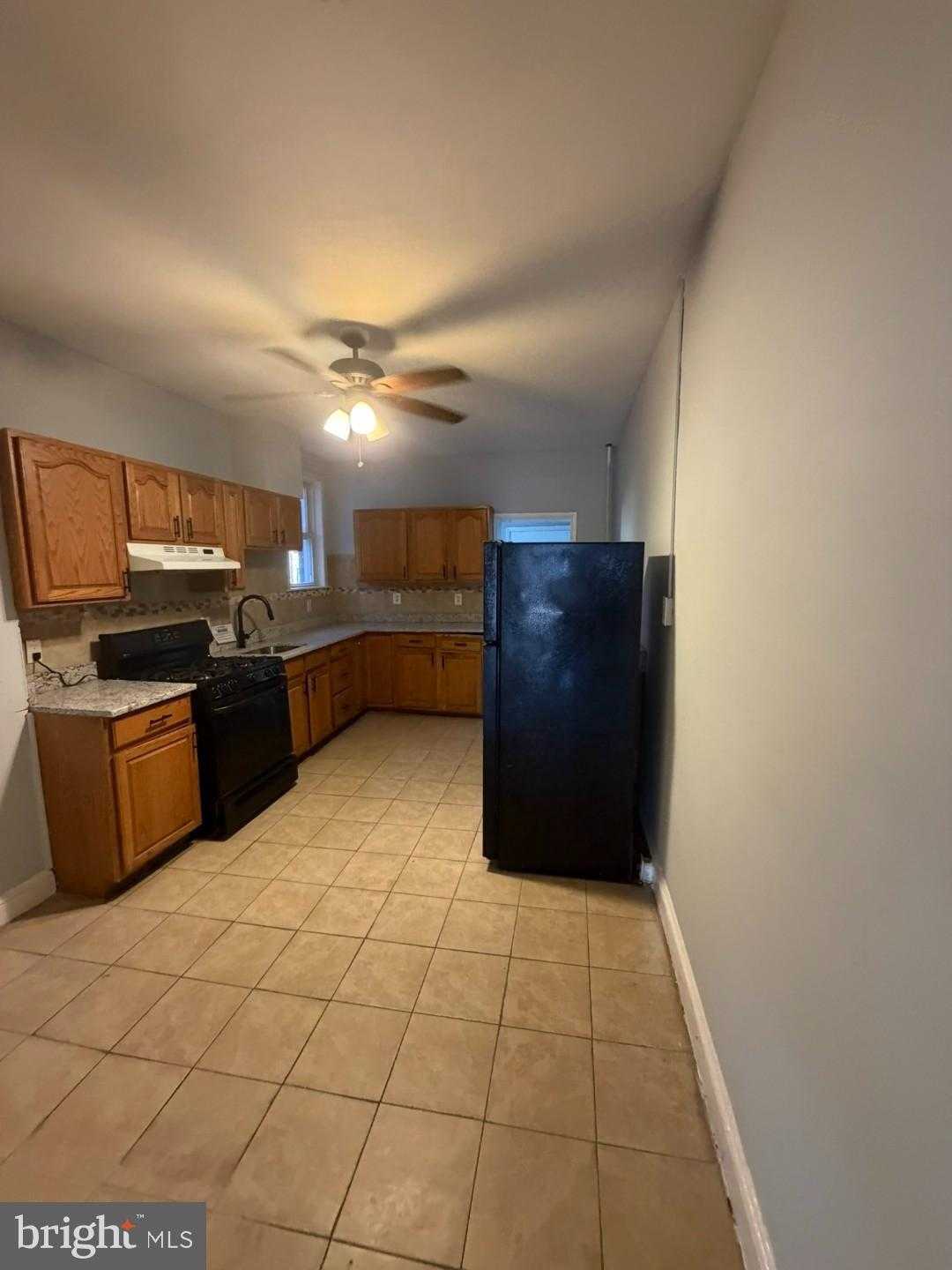 2952 Presstman St photo 13