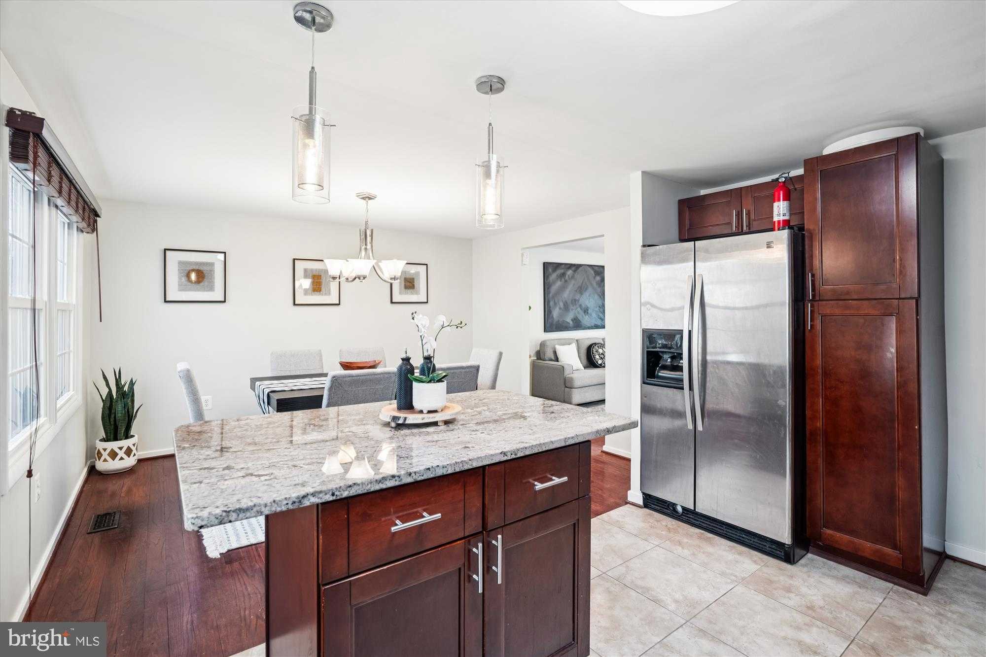 8414 Clay Dr photo 17