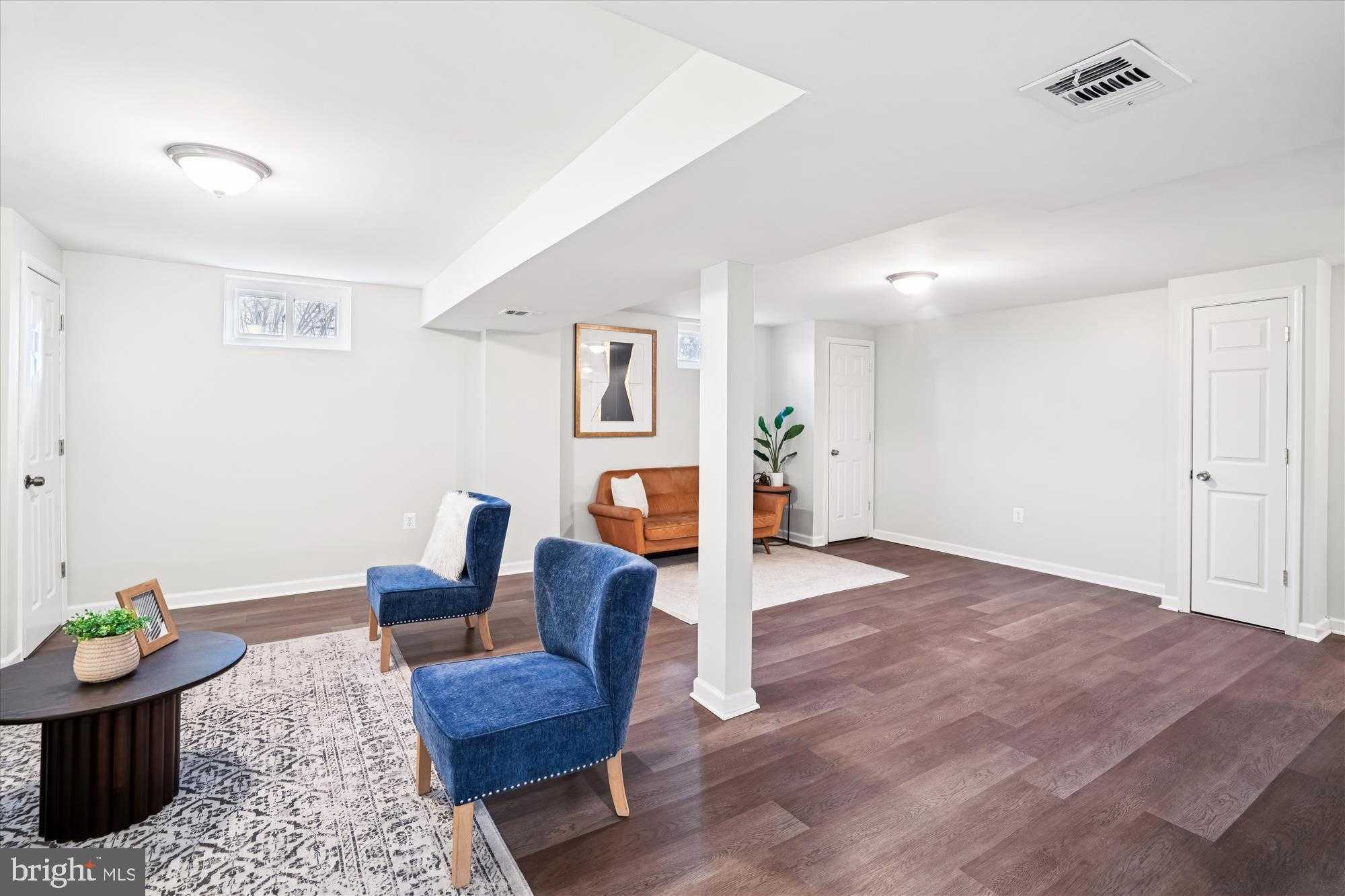 8414 Clay Dr photo 39