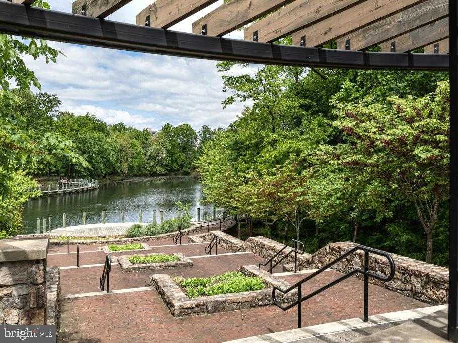 703 Sky Bridge Dr photo 42