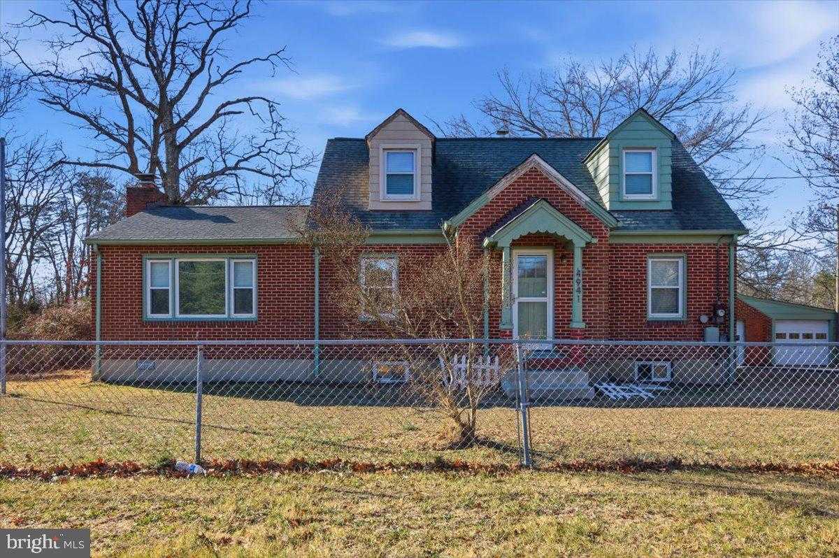 4941 Prince William Pkwy photo 2