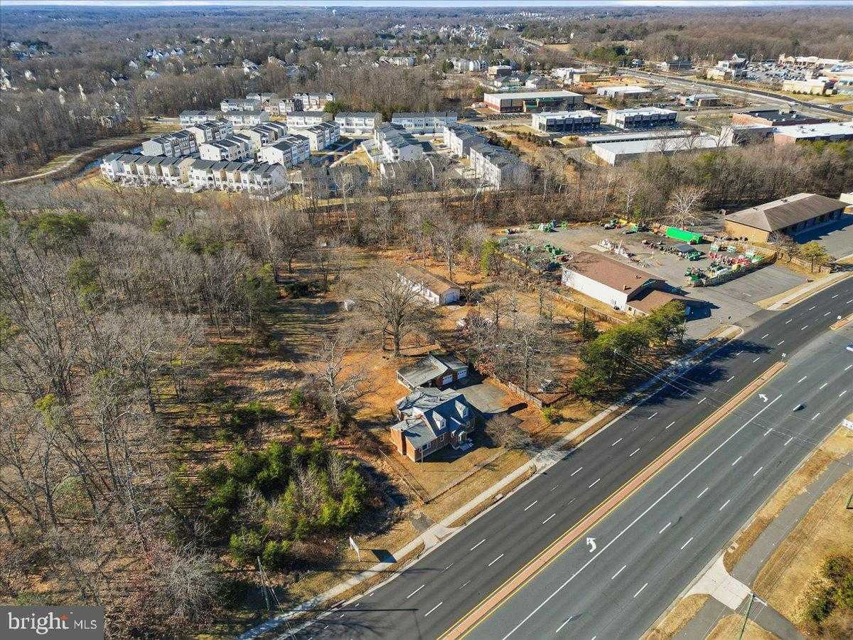 4941 Prince William Pkwy photo 21