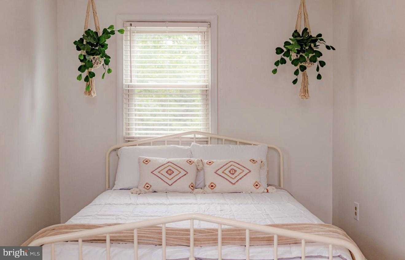 4941 Prince William Pkwy photo 37