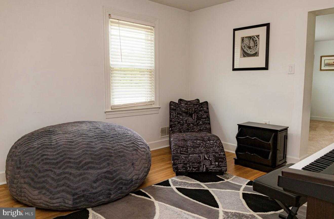 4941 Prince William Pkwy photo 43