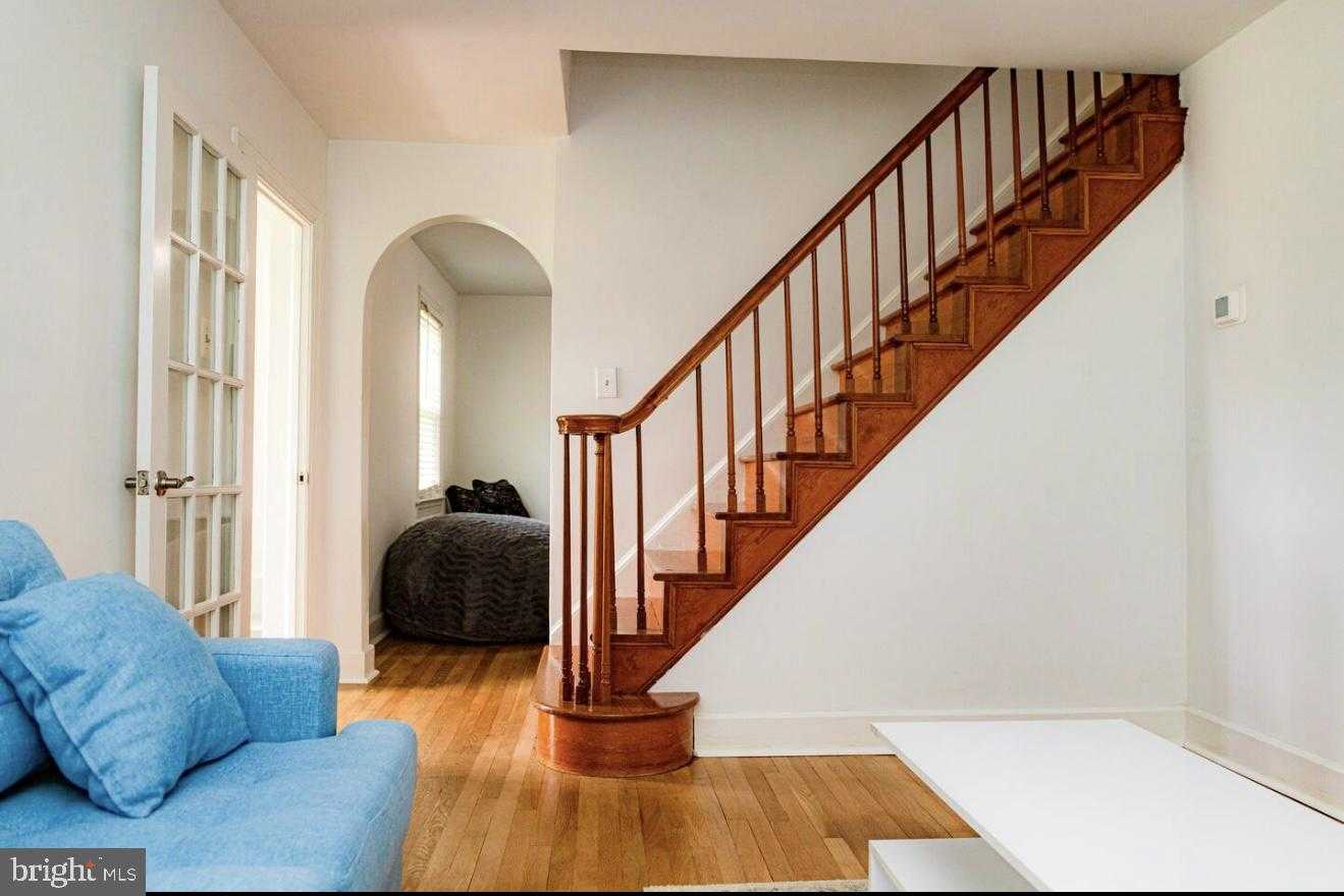 4941 Prince William Pkwy photo 45