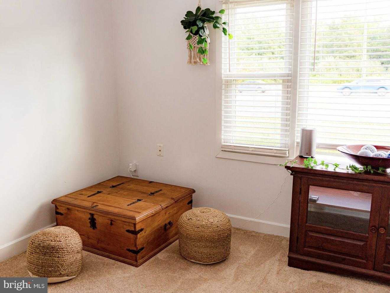 4941 Prince William Pkwy photo 47