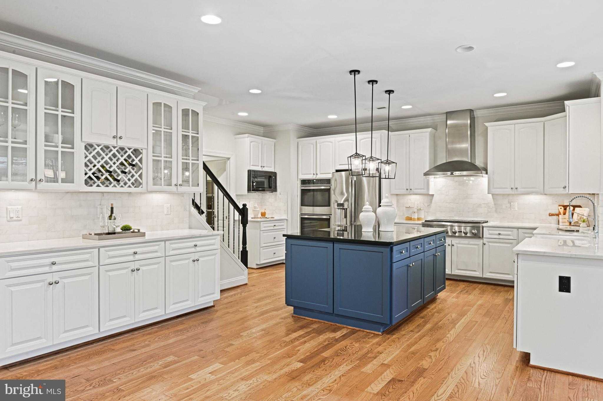 1228 Providence Ter photo 23