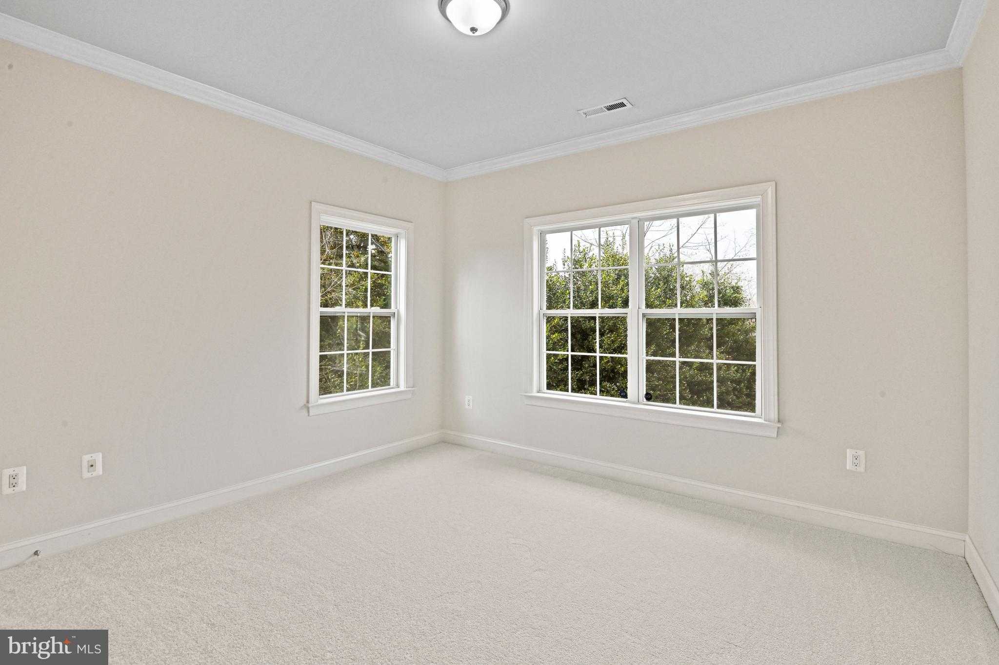 1228 Providence Ter photo 41