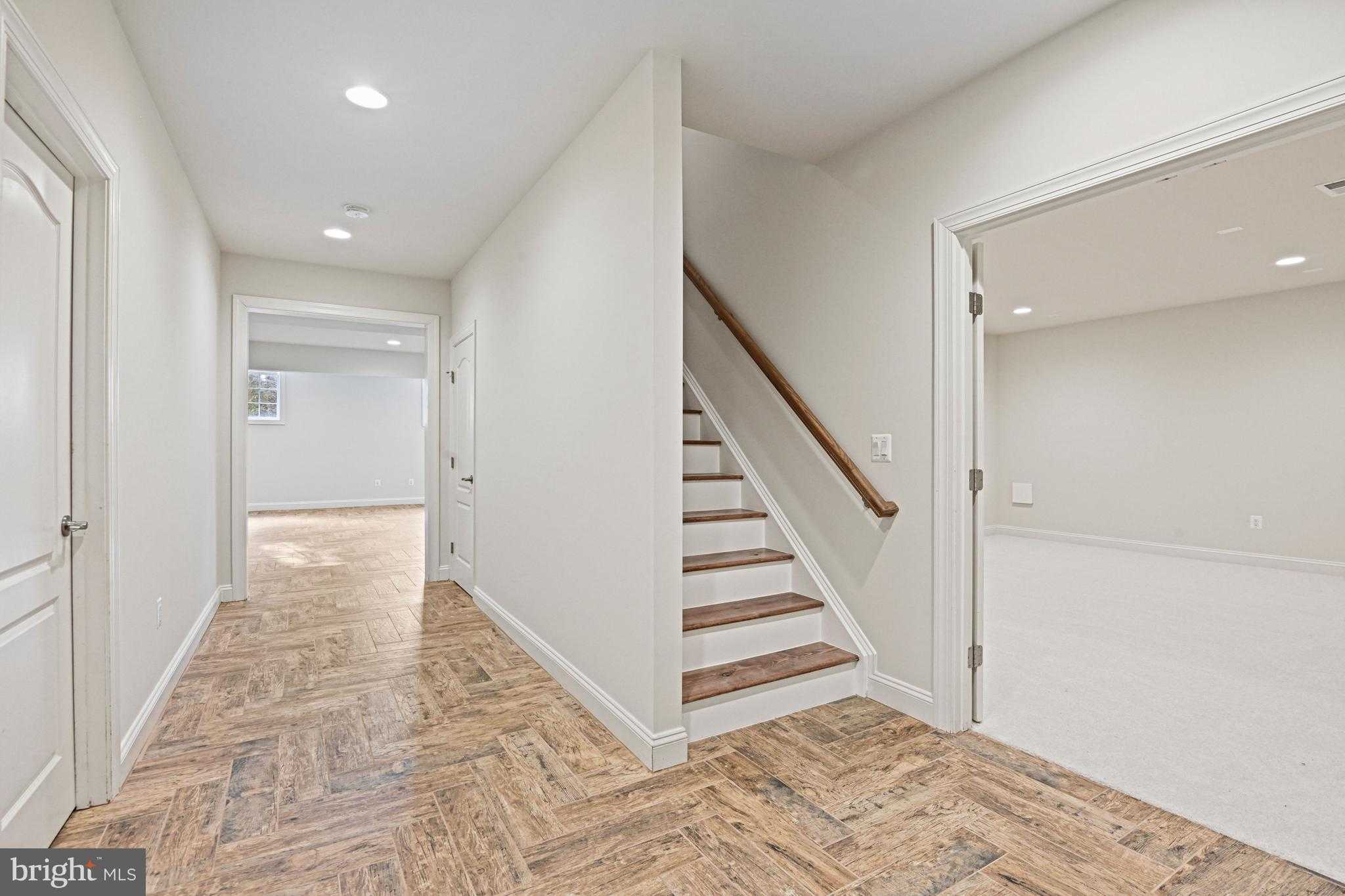 1228 Providence Ter photo 54